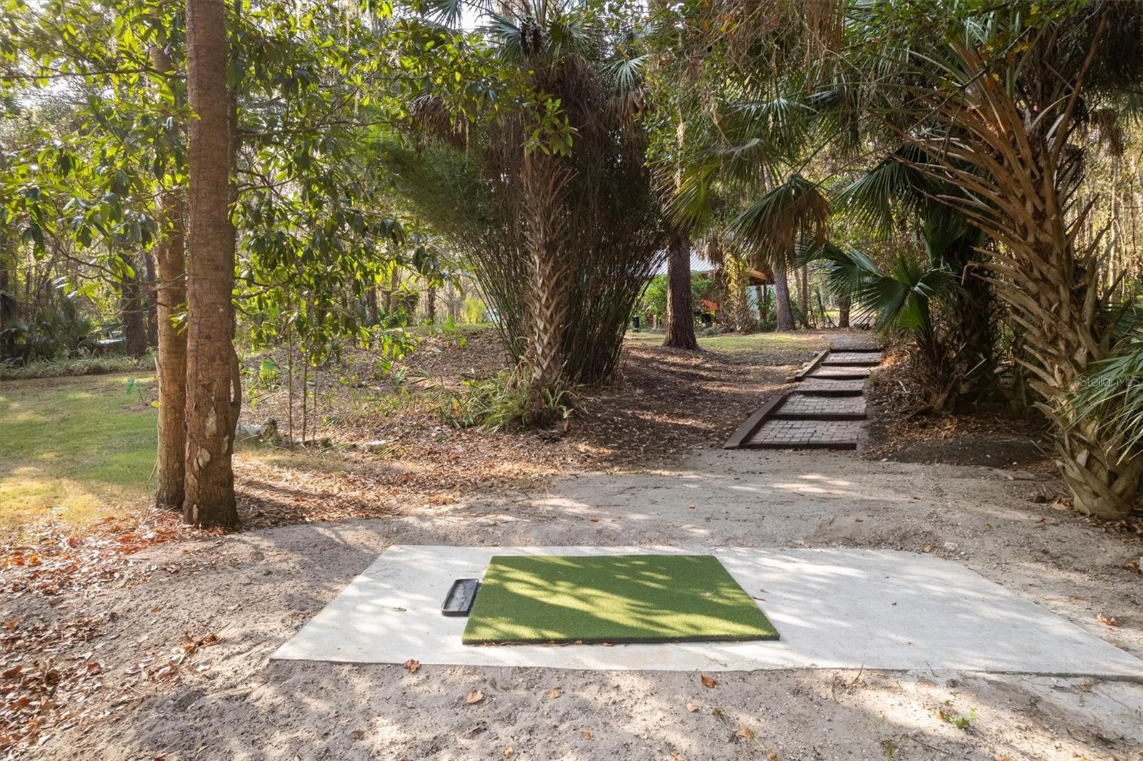 22675 NW 75TH AVENUE RD, MICANOPY, FL, 32667