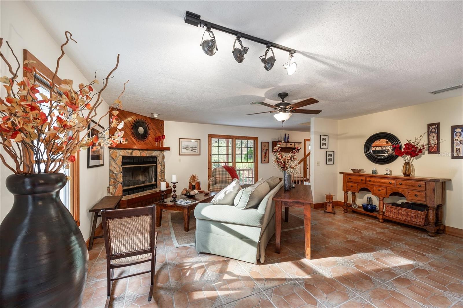 22675 NW 75TH AVENUE RD, MICANOPY, FL, 32667
