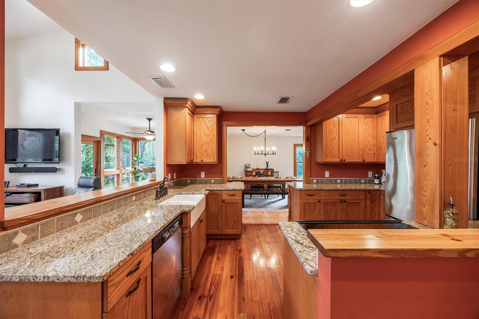 22675 NW 75TH AVENUE RD, MICANOPY, FL, 32667
