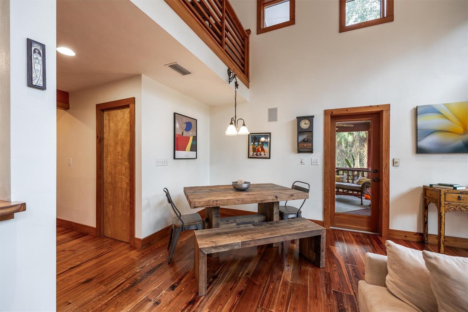22675 NW 75TH AVENUE RD, MICANOPY, FL, 32667