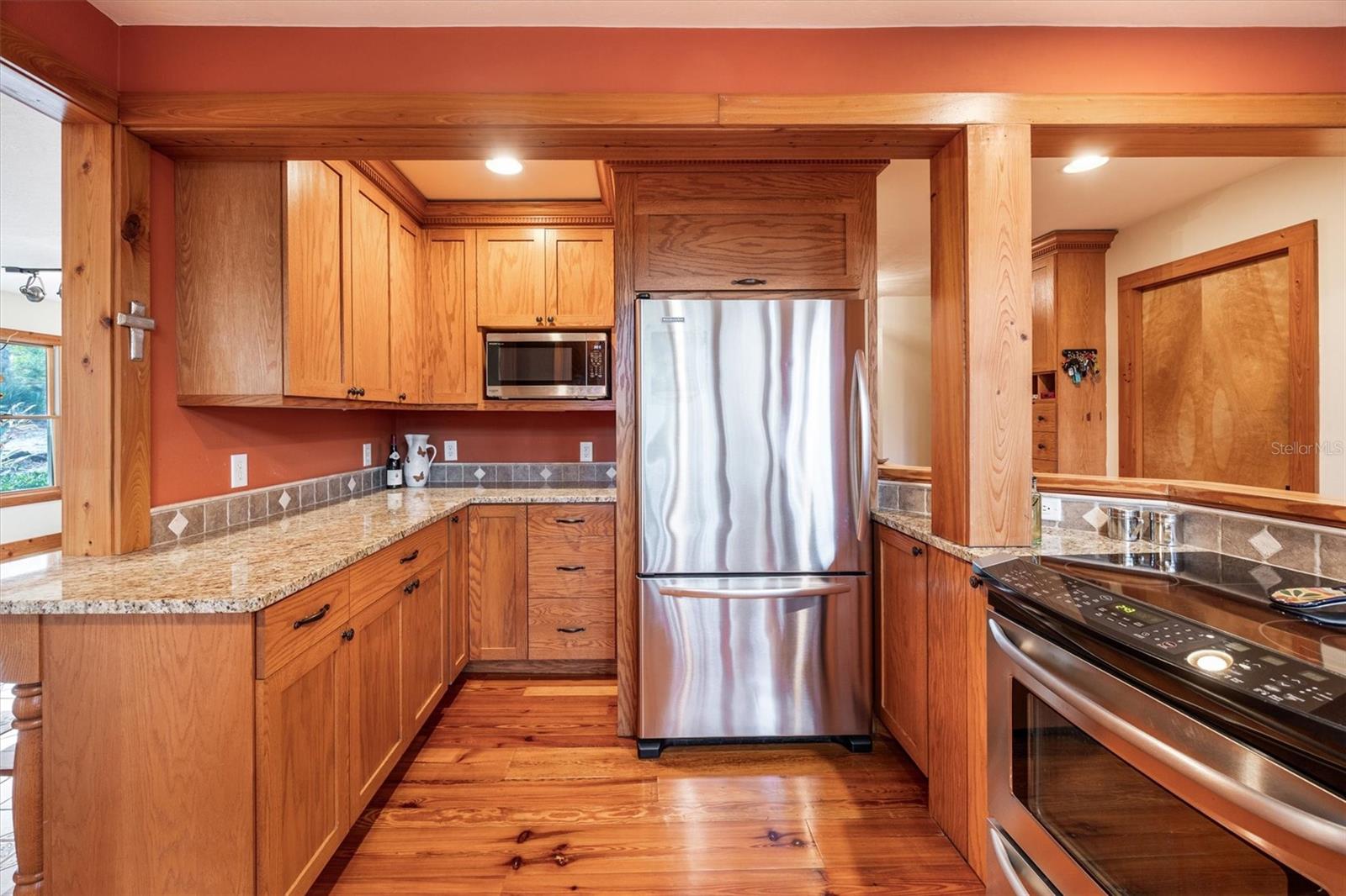 22675 NW 75TH AVENUE RD, MICANOPY, FL, 32667
