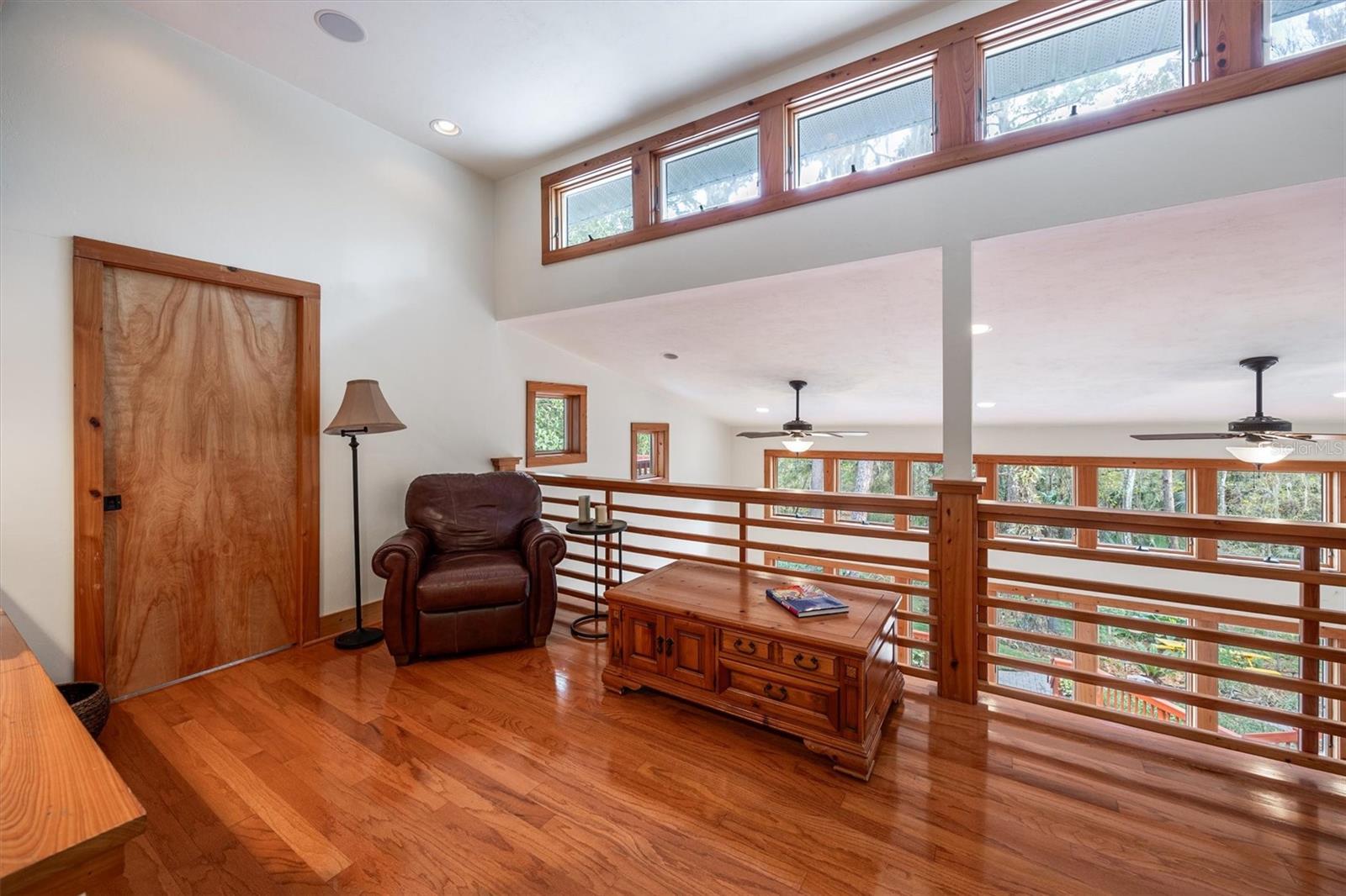 22675 NW 75TH AVENUE RD, MICANOPY, FL, 32667