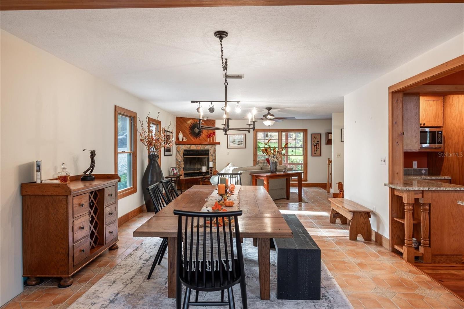 22675 NW 75TH AVENUE RD, MICANOPY, FL, 32667