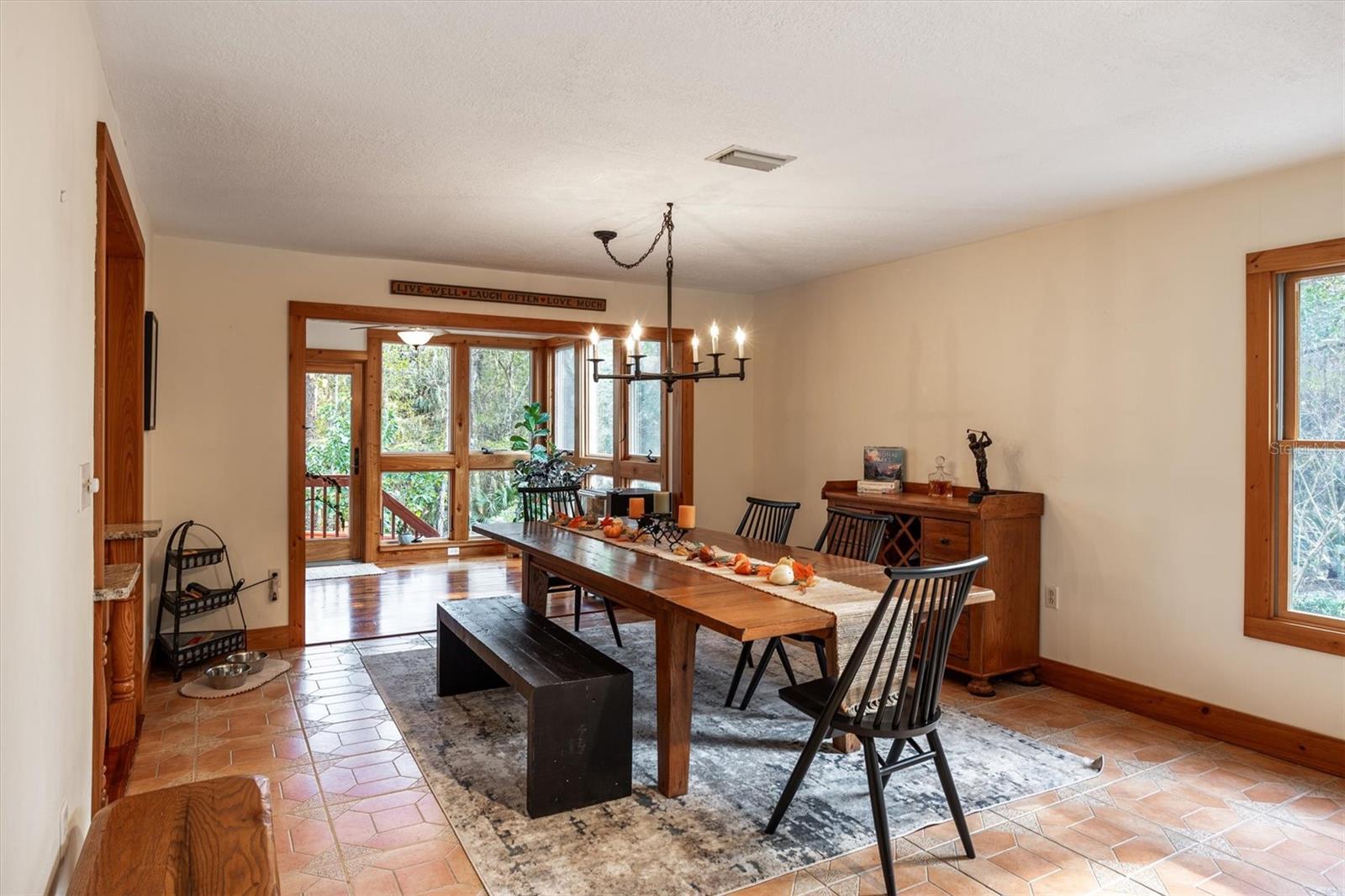 22675 NW 75TH AVENUE RD, MICANOPY, FL, 32667