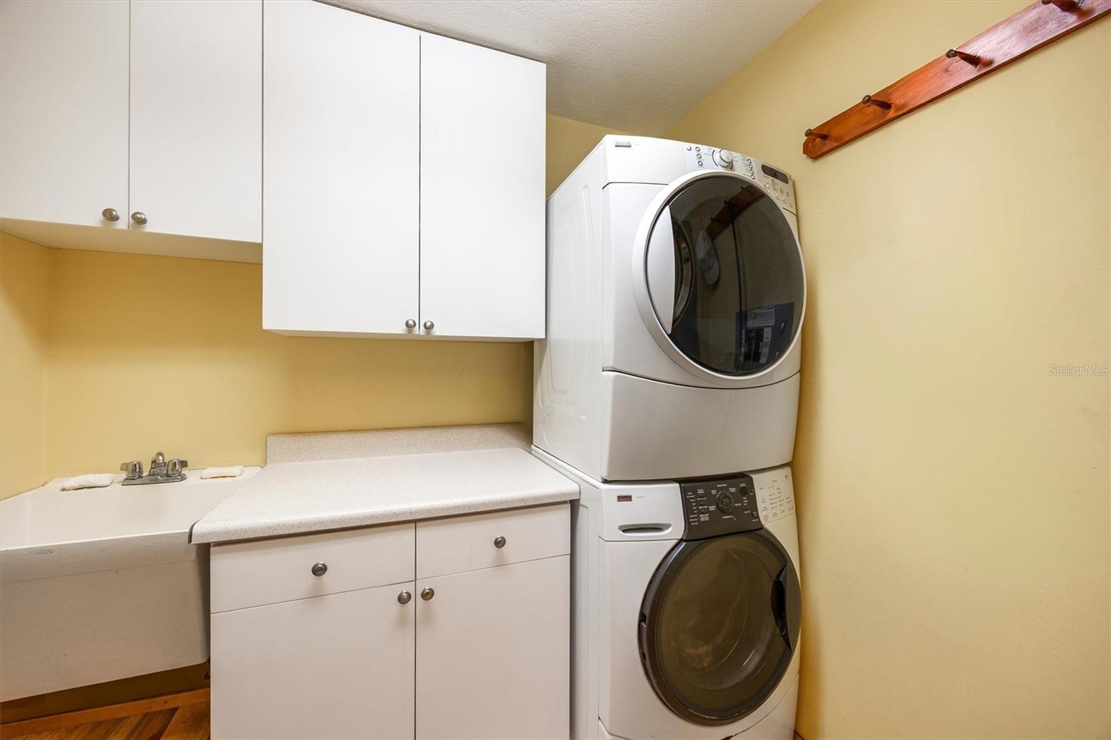 22675 NW 75TH AVENUE RD, MICANOPY, FL, 32667