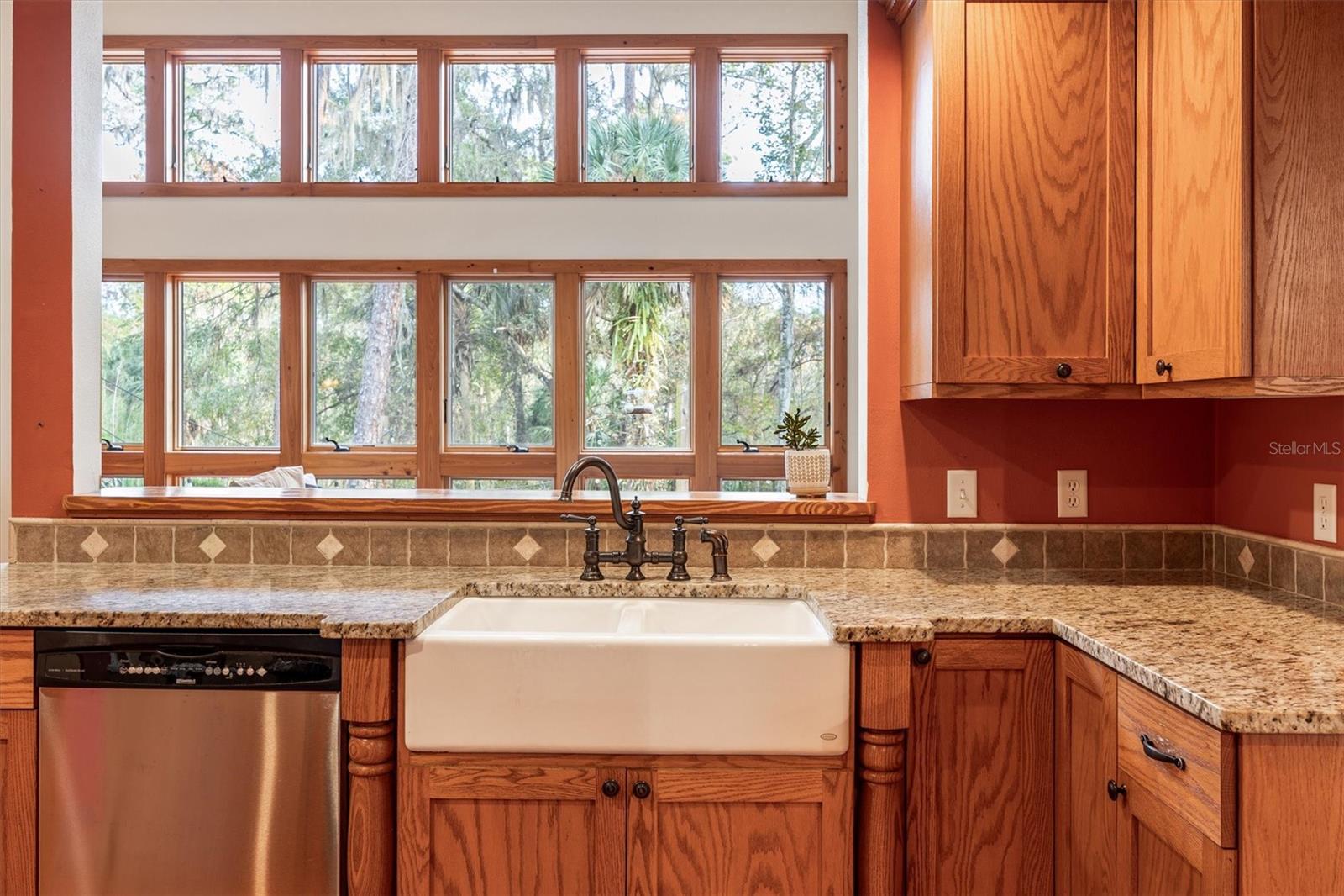 22675 NW 75TH AVENUE RD, MICANOPY, FL, 32667