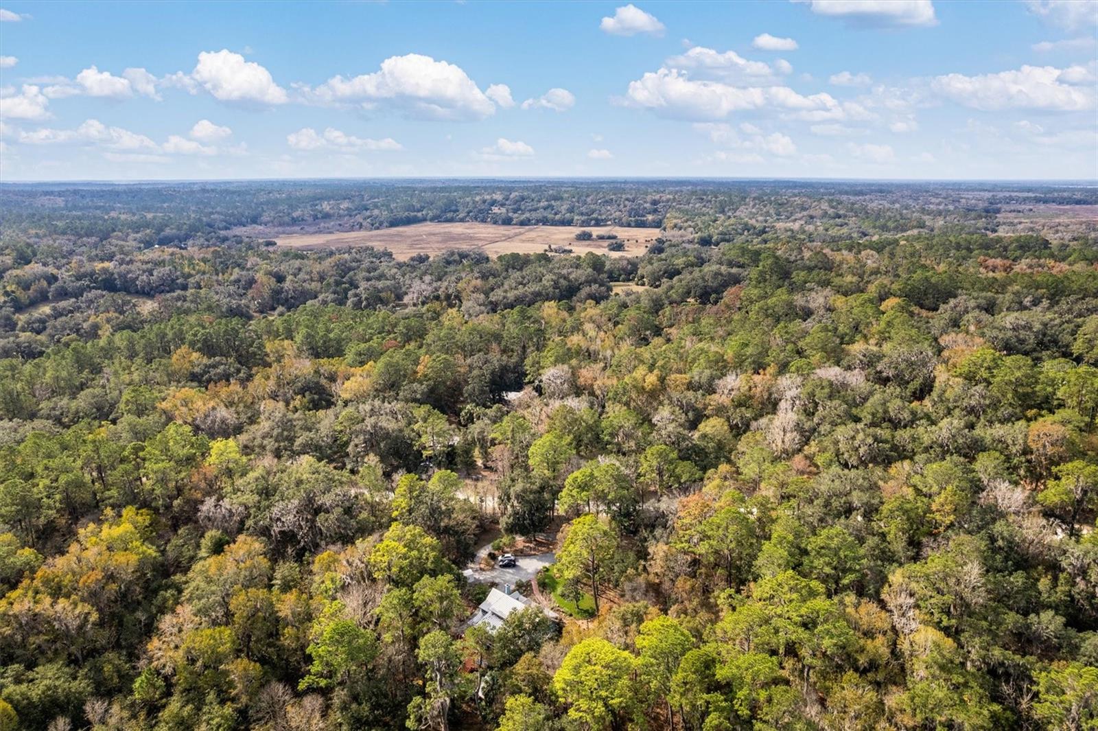 22675 NW 75TH AVENUE RD, MICANOPY, FL, 32667