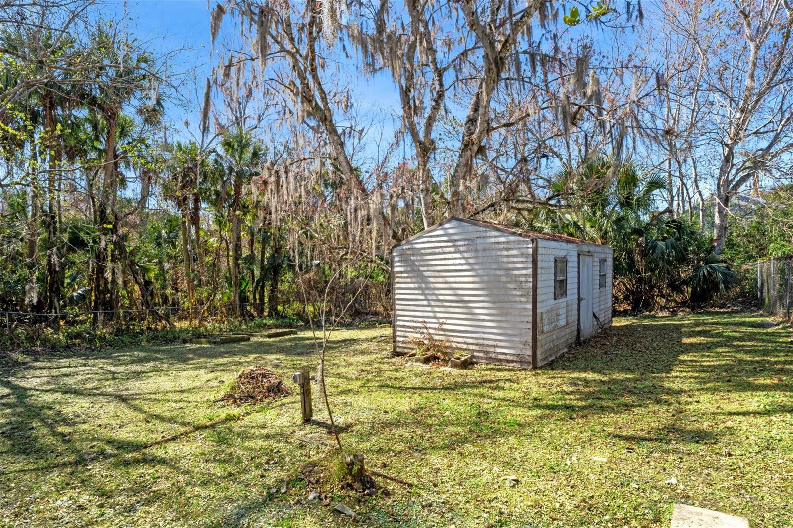 102 VINE ST, OVIEDO, FL, 32765