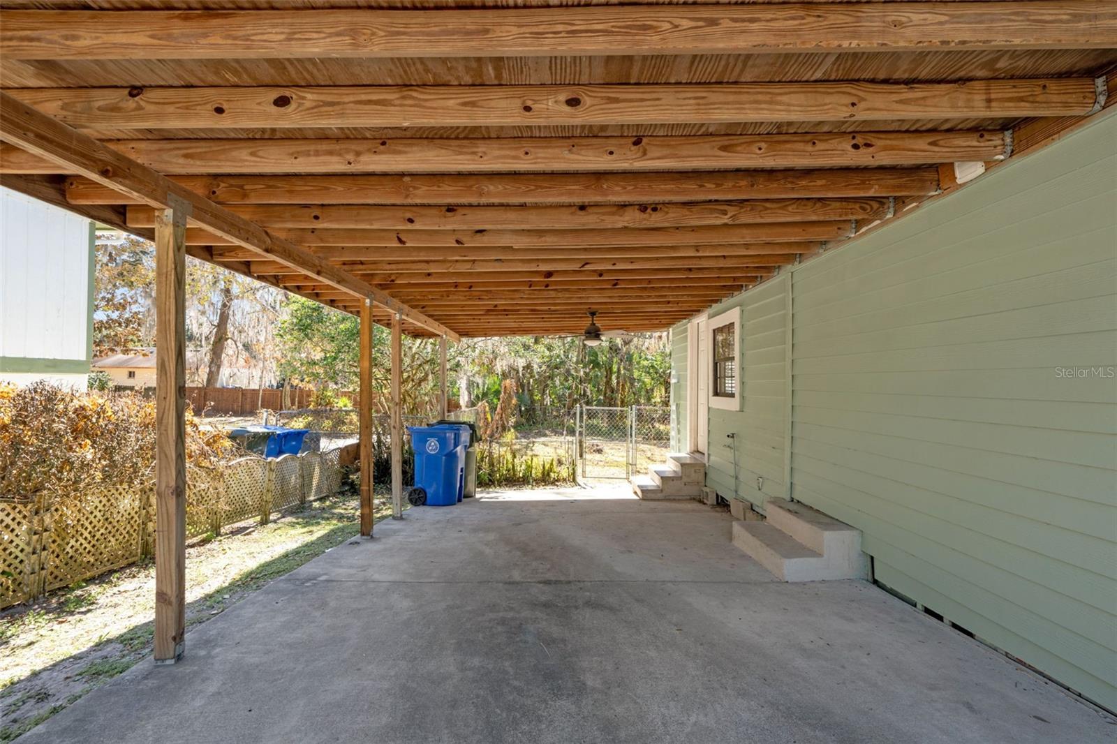 102 VINE ST, OVIEDO, FL, 32765