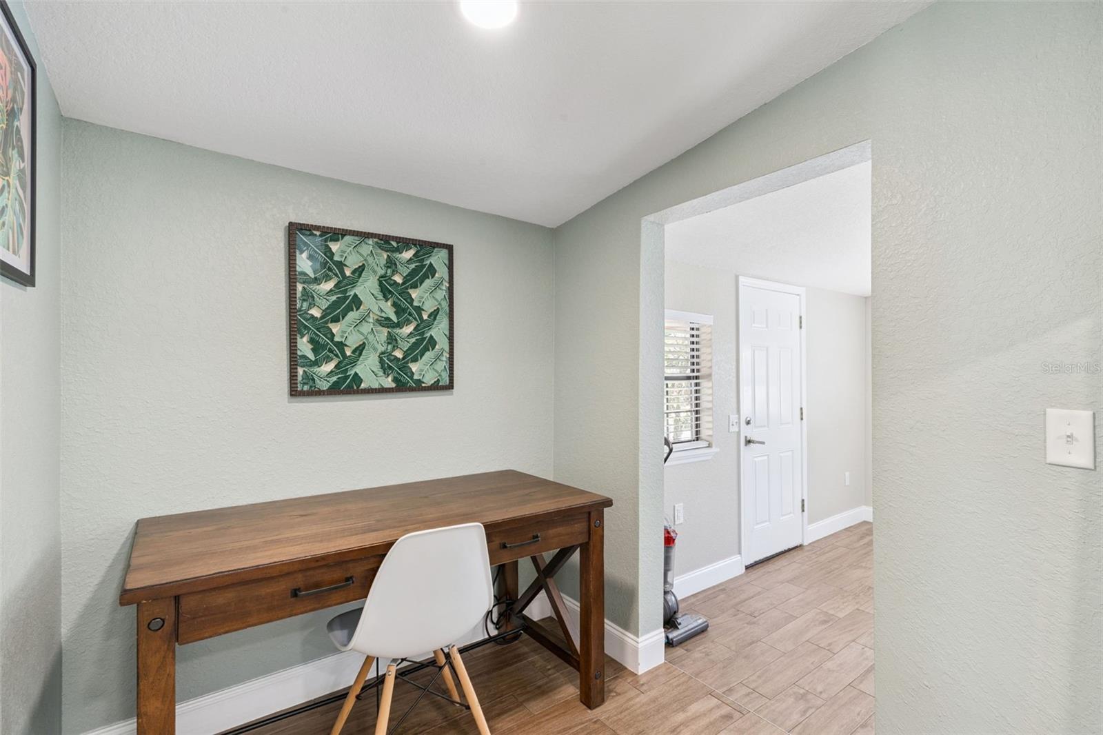 102 VINE ST, OVIEDO, FL, 32765