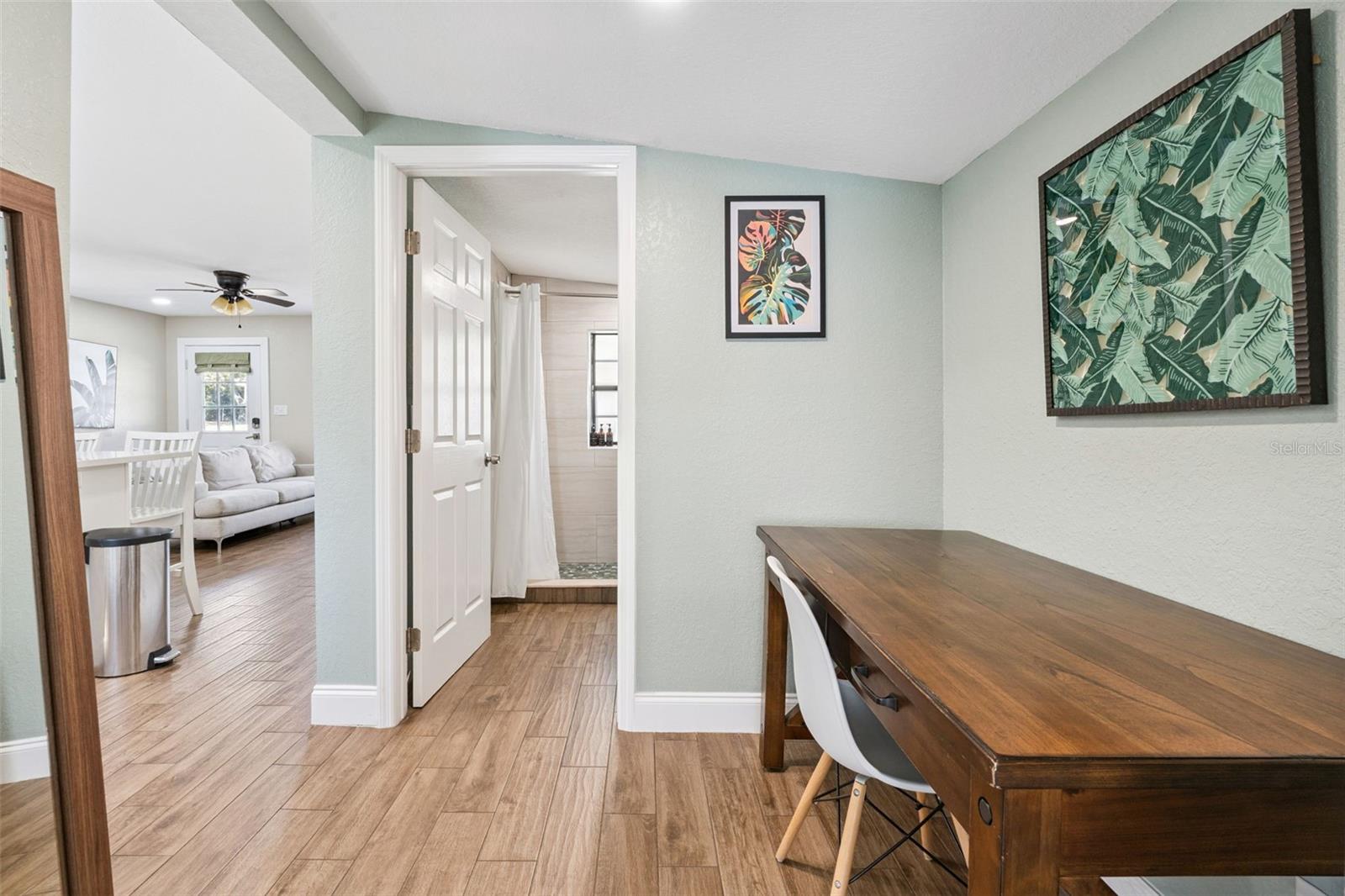 102 VINE ST, OVIEDO, FL, 32765