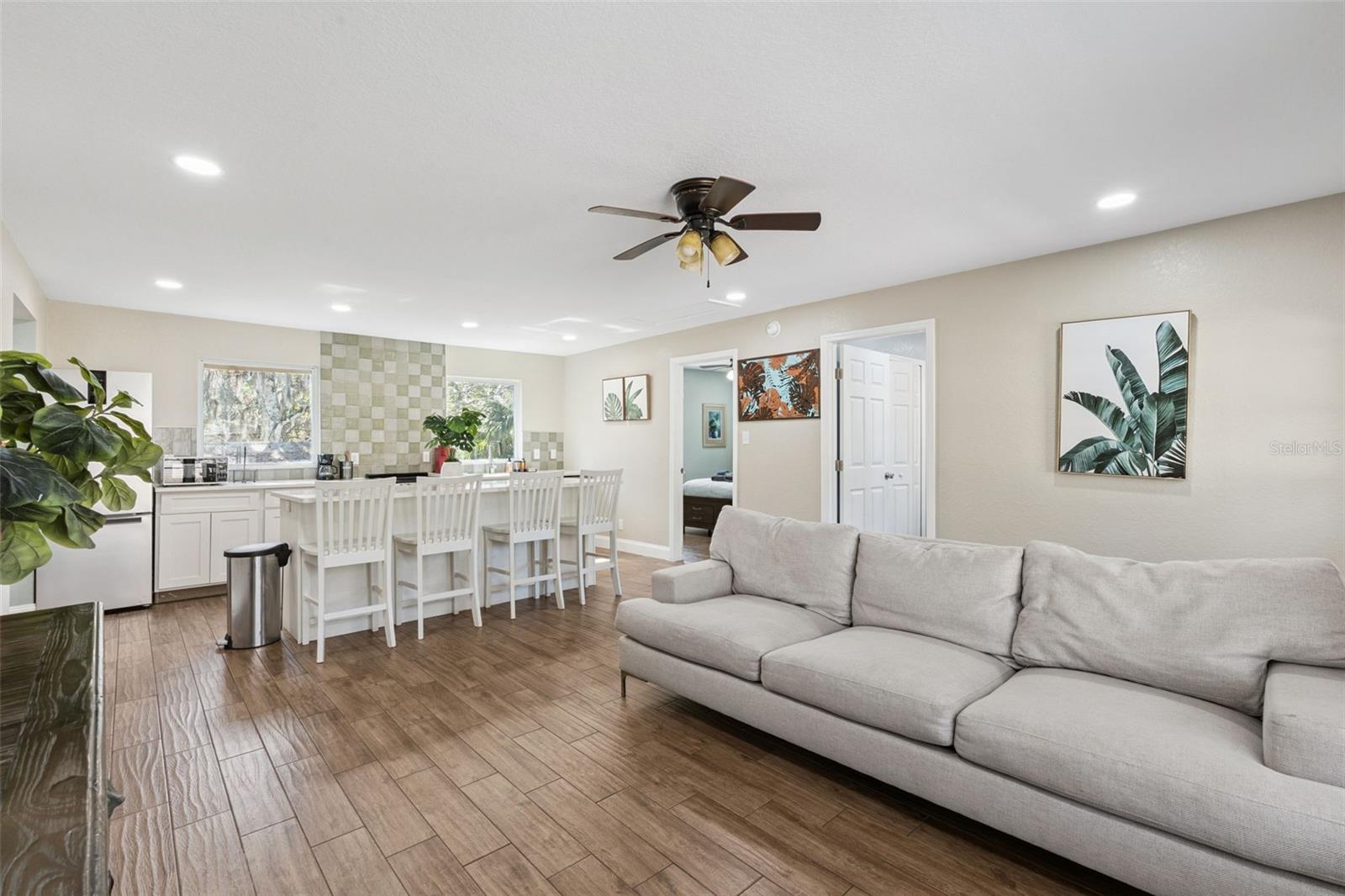 102 VINE ST, OVIEDO, FL, 32765