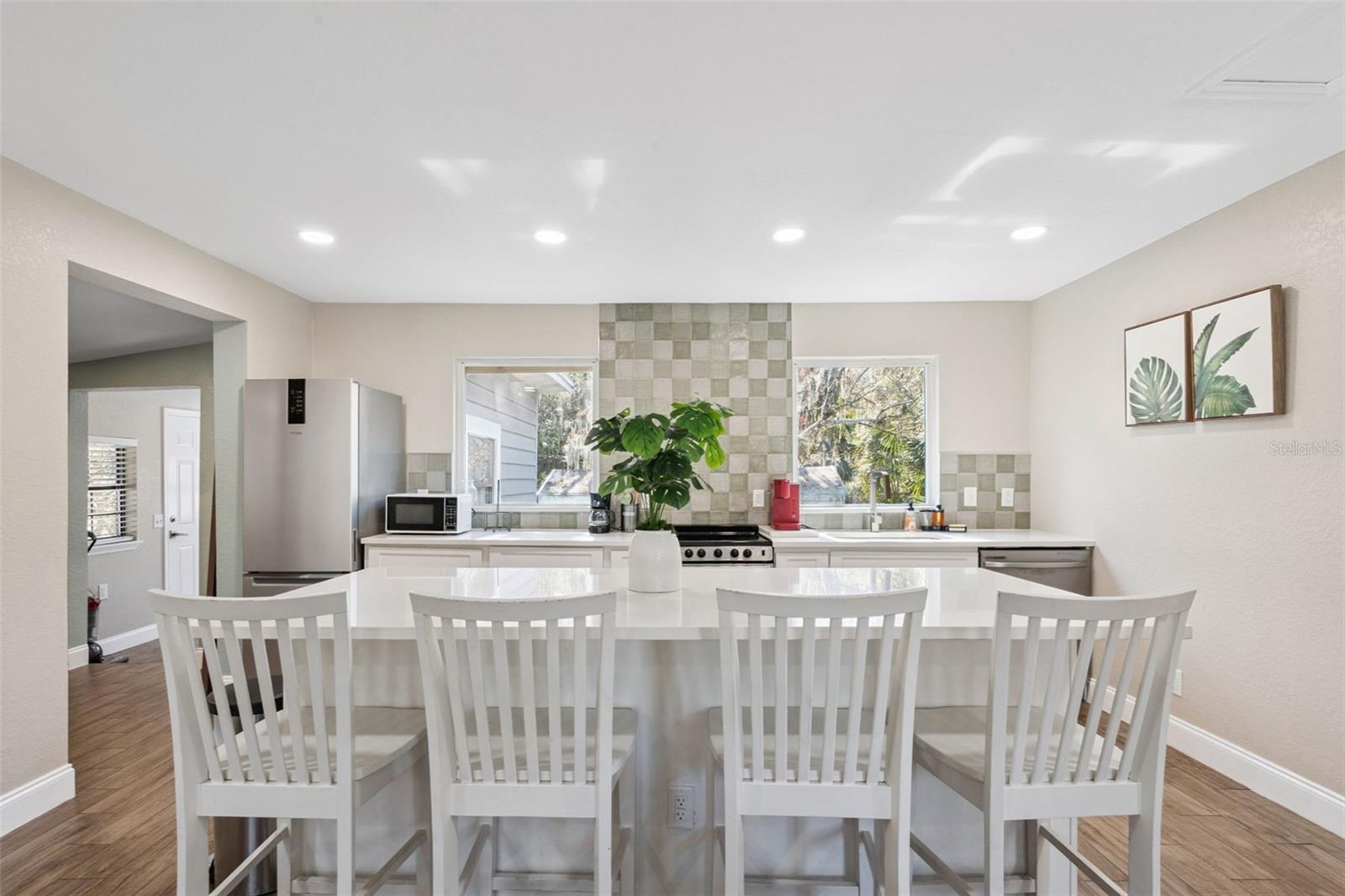 102 VINE ST, OVIEDO, FL, 32765