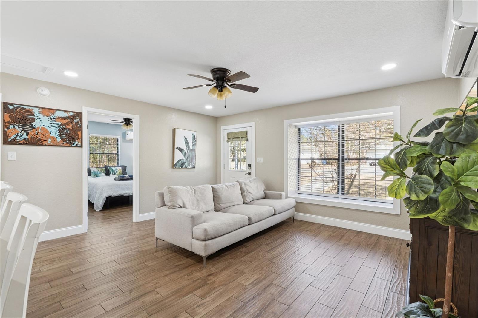 102 VINE ST, OVIEDO, FL, 32765