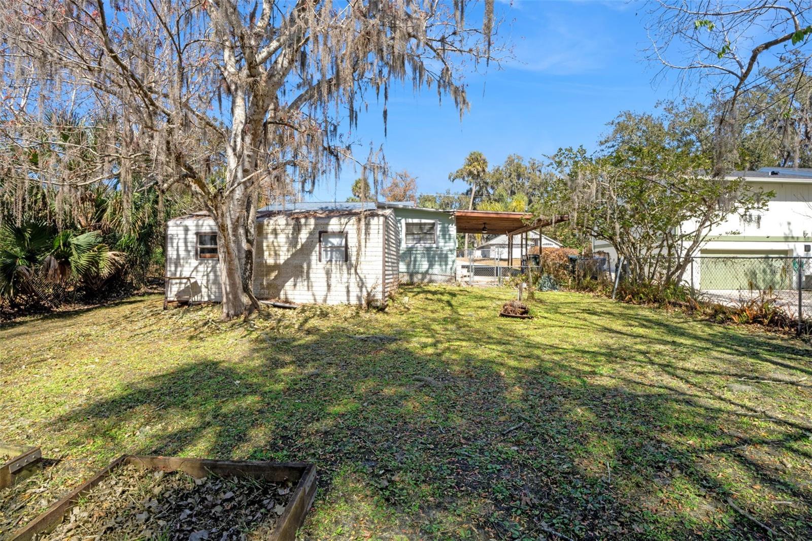 102 VINE ST, OVIEDO, FL, 32765