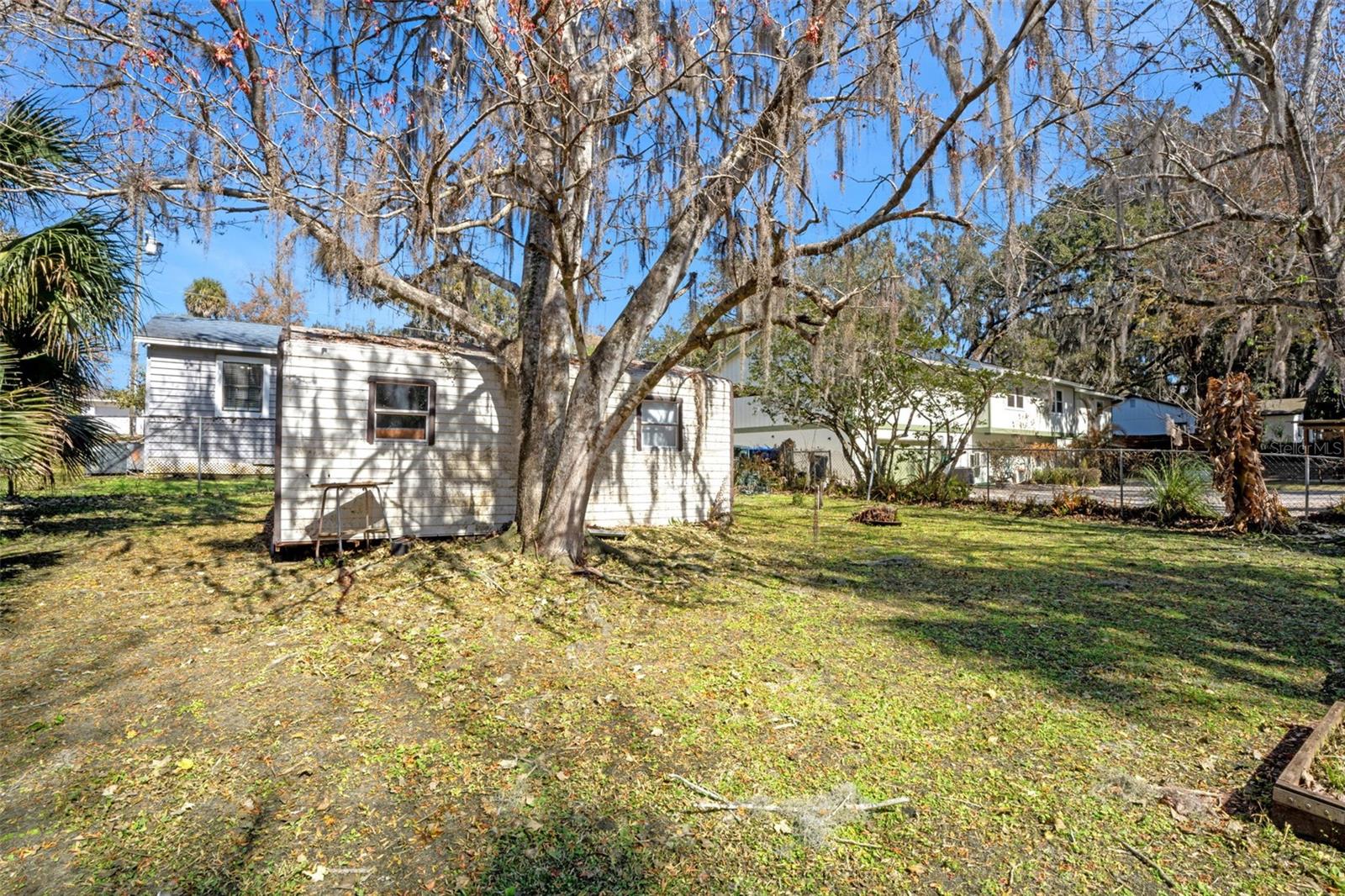 102 VINE ST, OVIEDO, FL, 32765