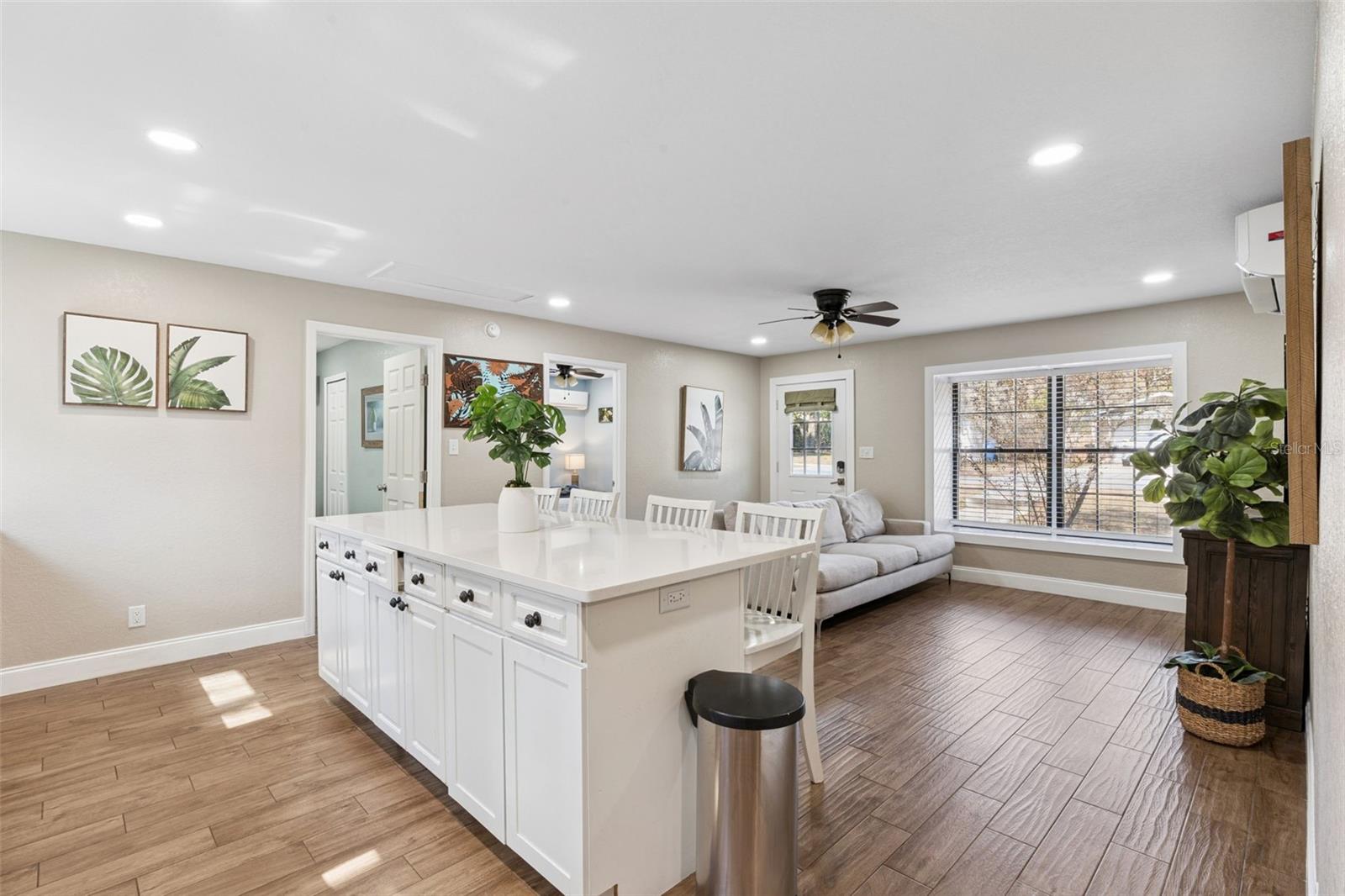 102 VINE ST, OVIEDO, FL, 32765