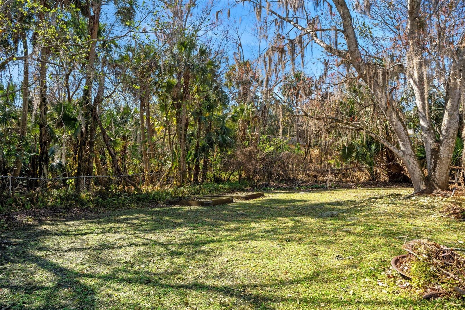 102 VINE ST, OVIEDO, FL, 32765