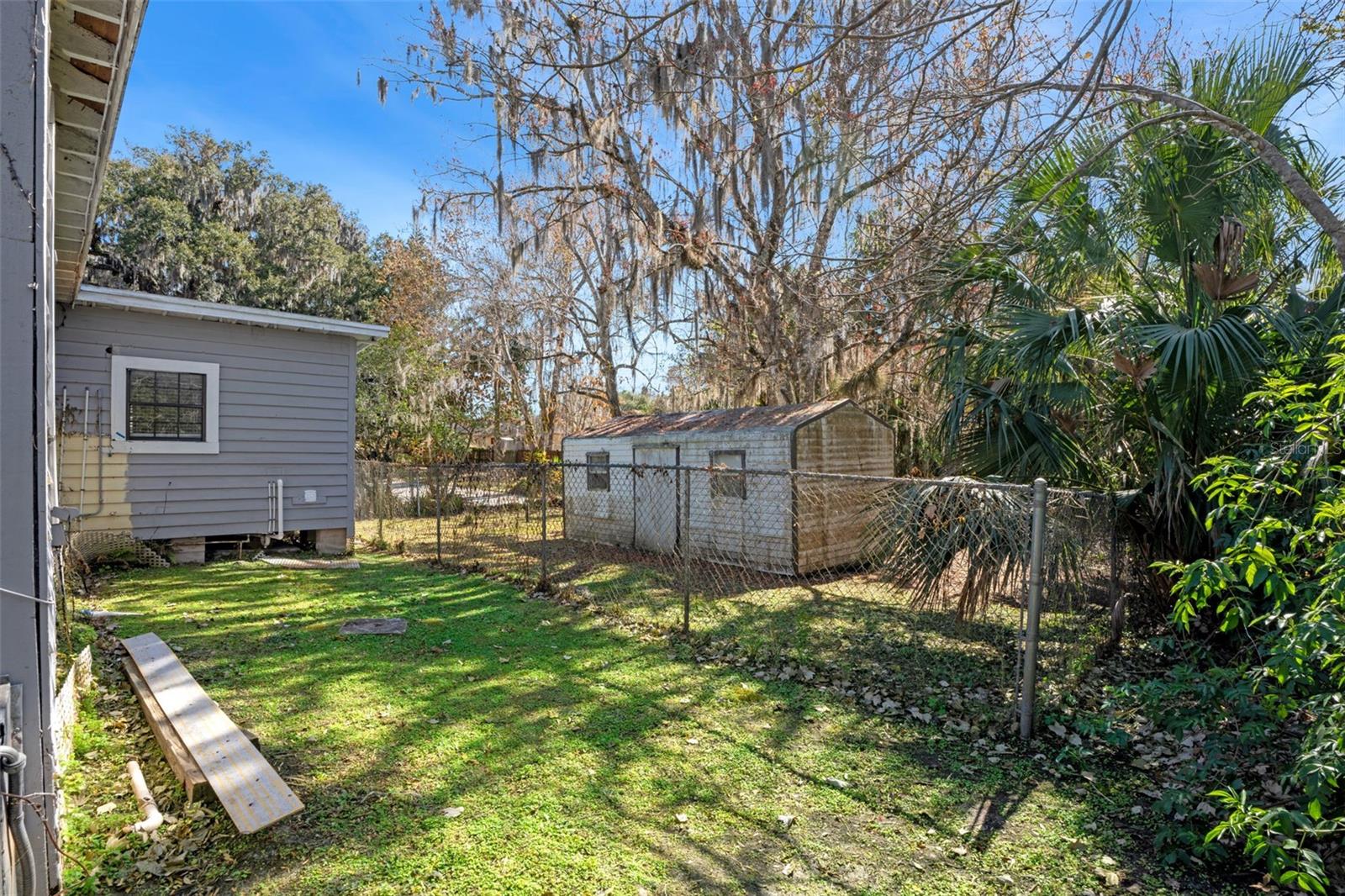 102 VINE ST, OVIEDO, FL, 32765