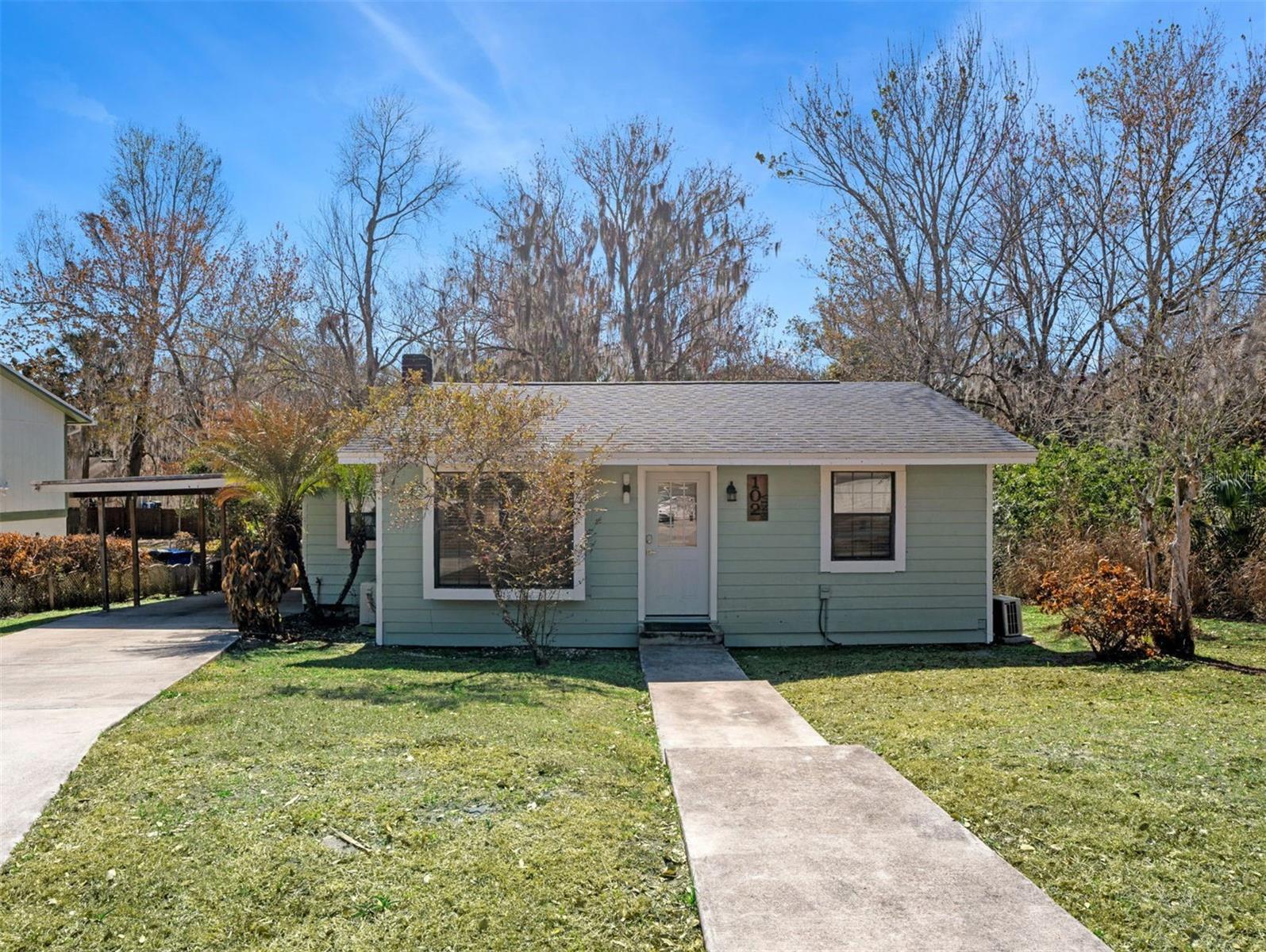 102 VINE ST, OVIEDO, FL, 32765