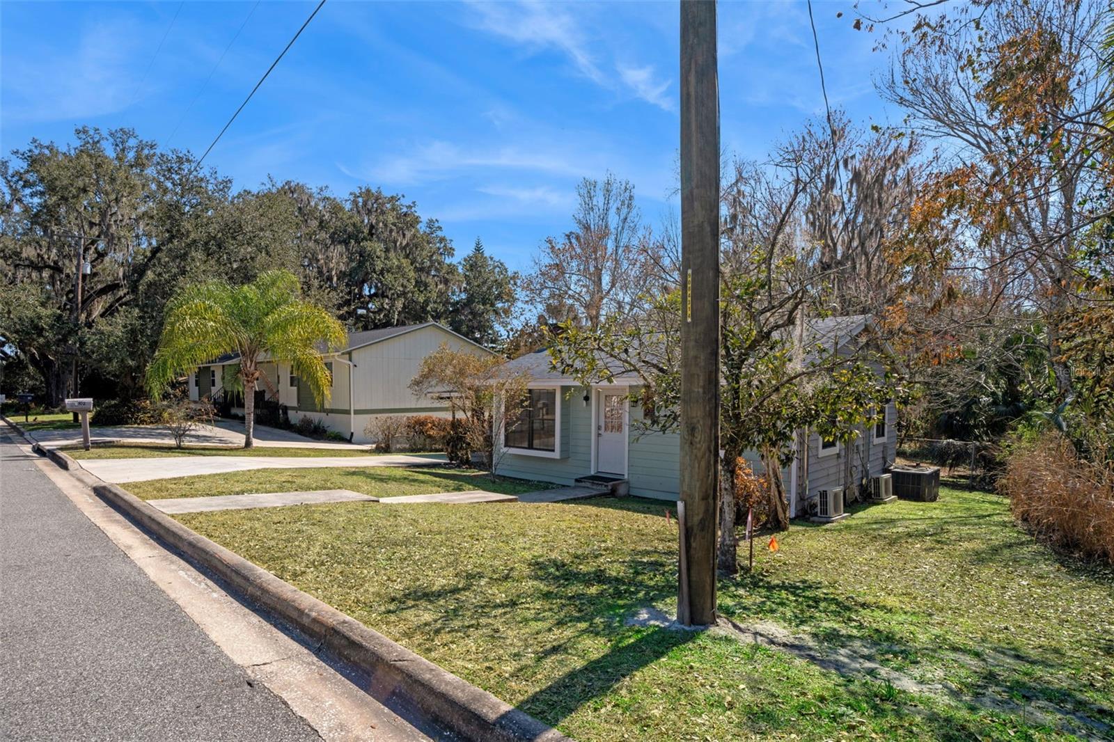 102 VINE ST, OVIEDO, FL, 32765