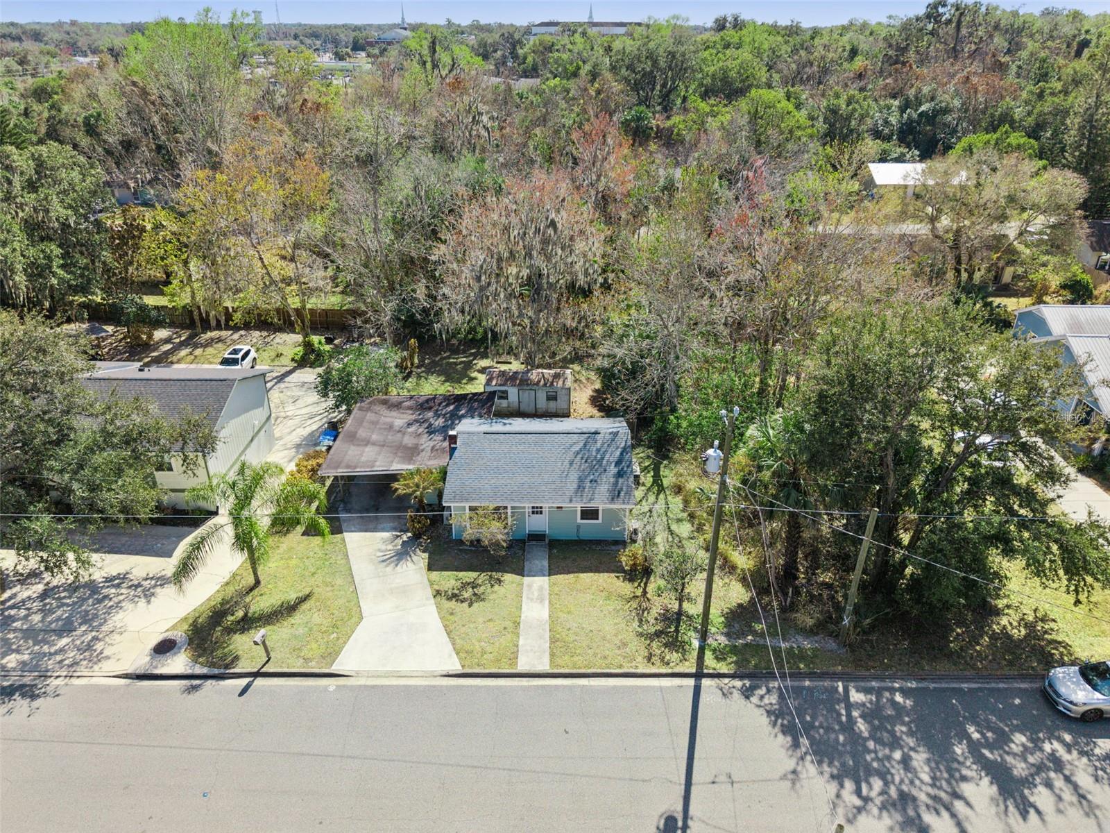 102 VINE ST, OVIEDO, FL, 32765