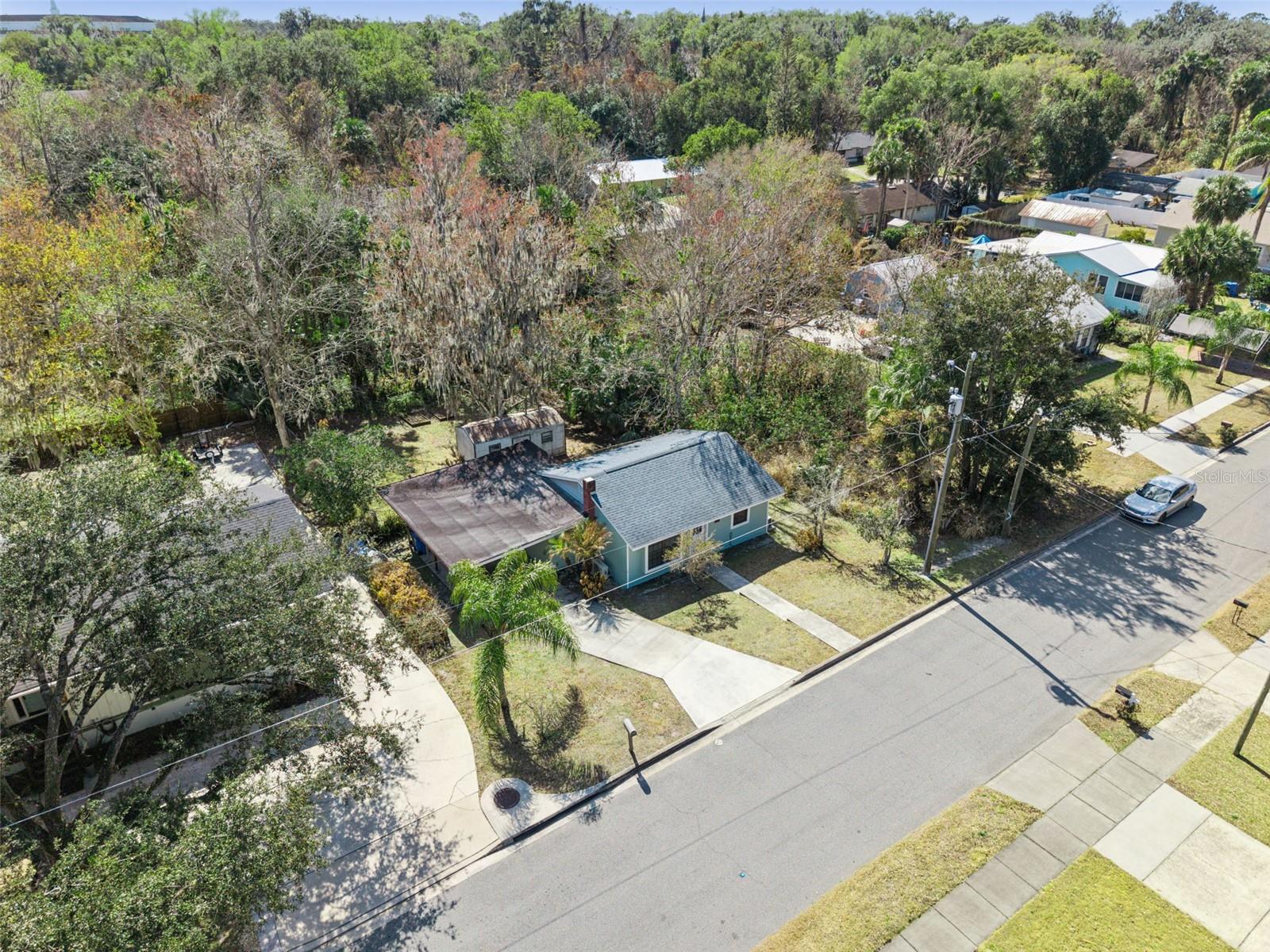 102 VINE ST, OVIEDO, FL, 32765