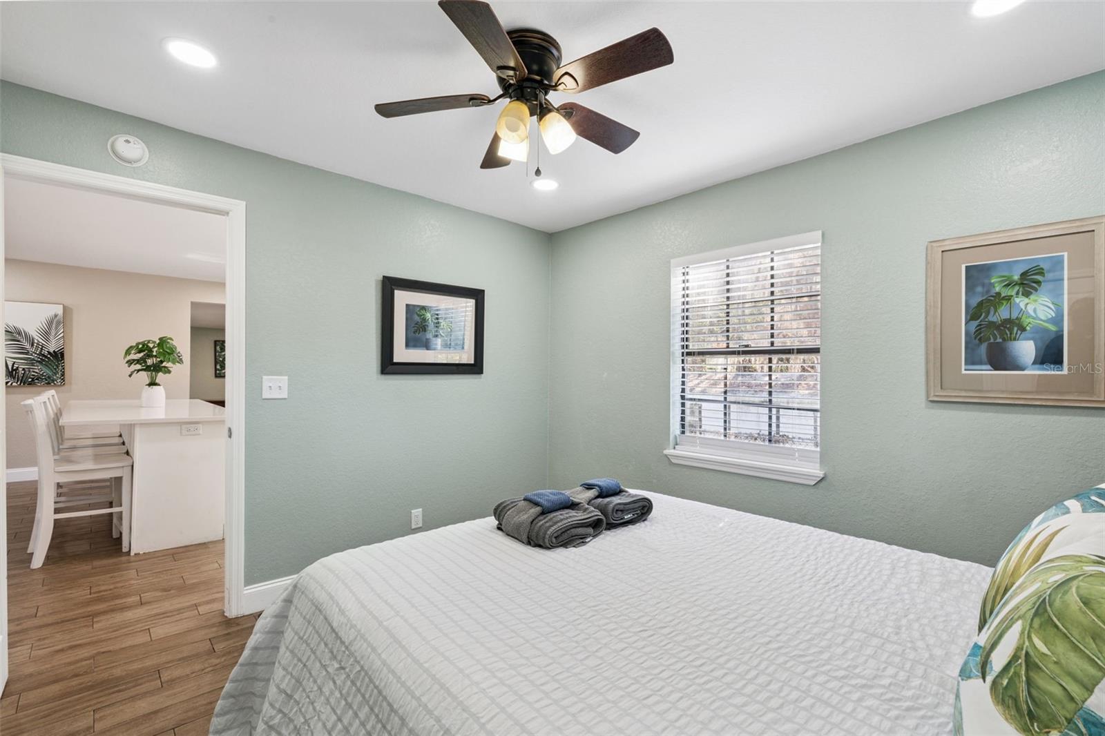 102 VINE ST, OVIEDO, FL, 32765