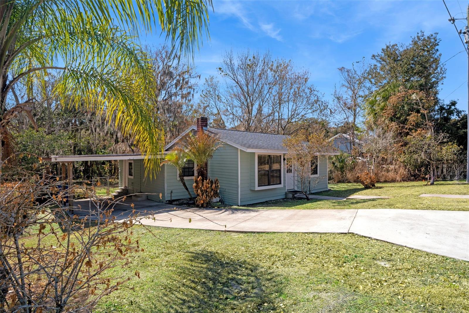 102 VINE ST, OVIEDO, FL, 32765