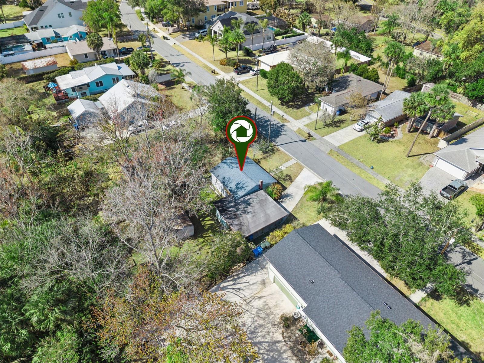 102 VINE ST, OVIEDO, FL, 32765