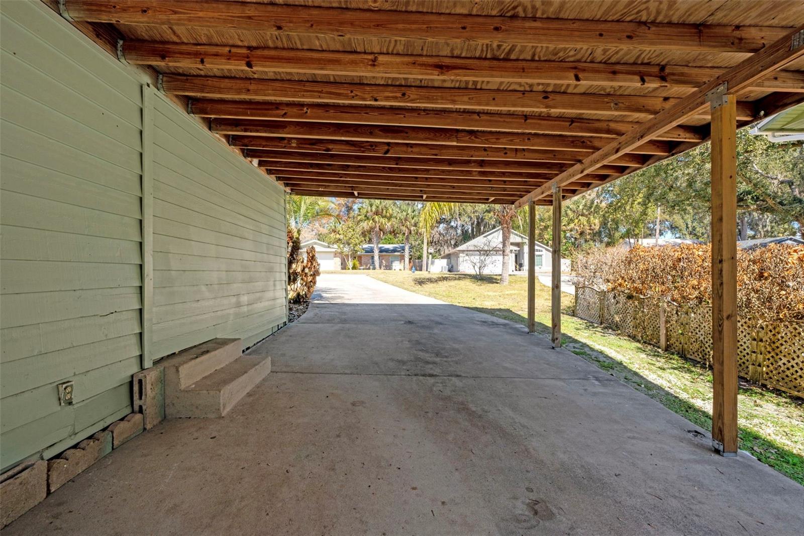 102 VINE ST, OVIEDO, FL, 32765
