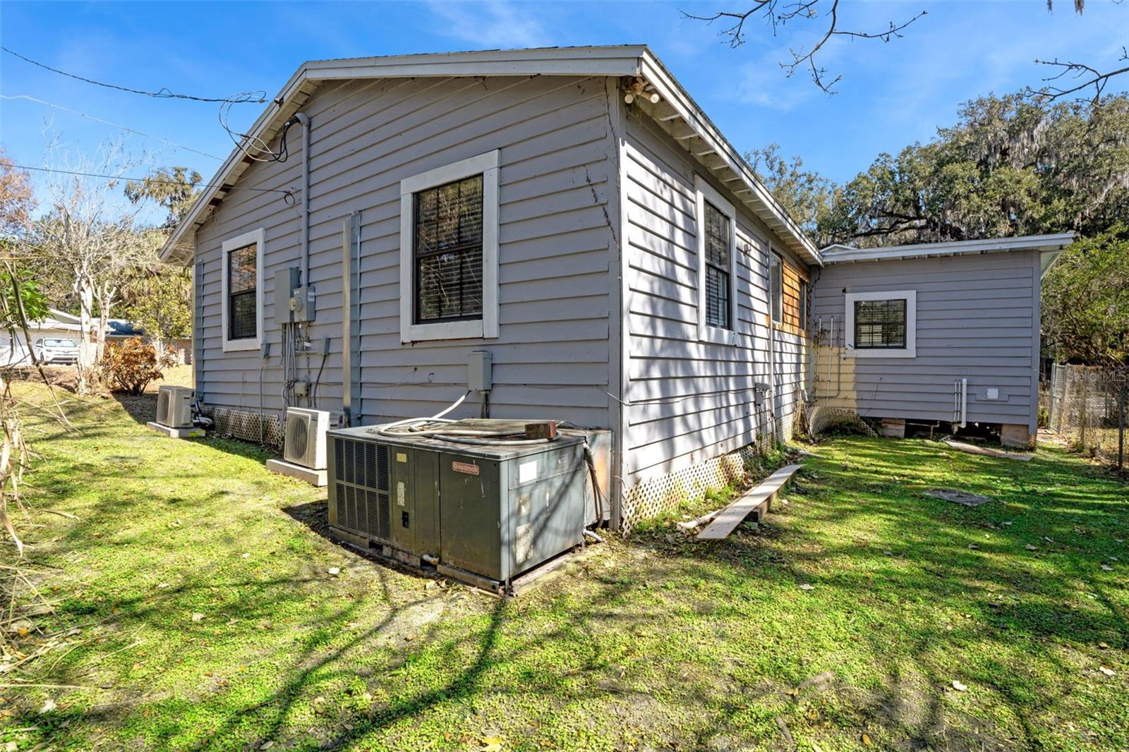 102 VINE ST, OVIEDO, FL, 32765