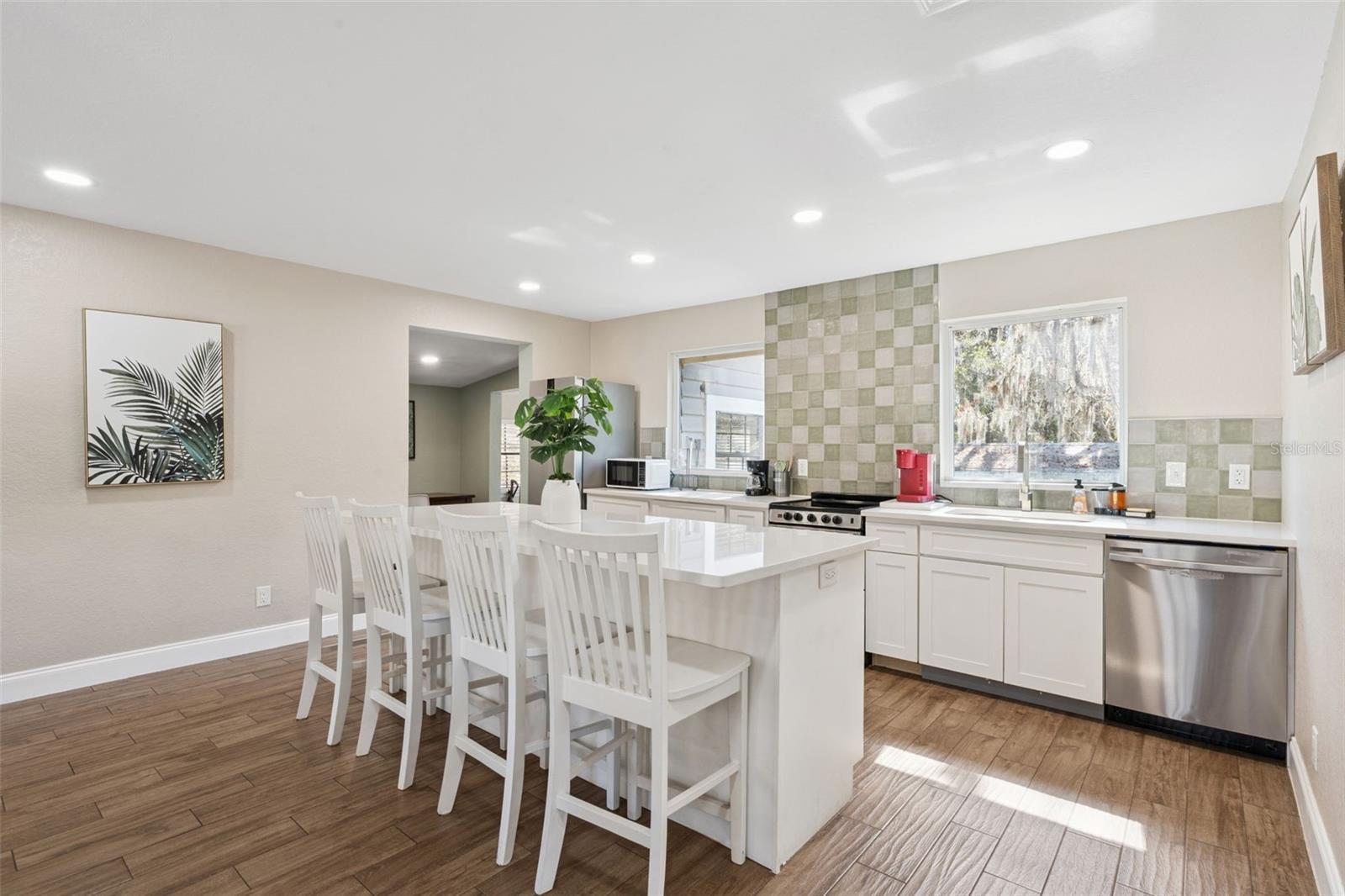 102 VINE ST, OVIEDO, FL, 32765