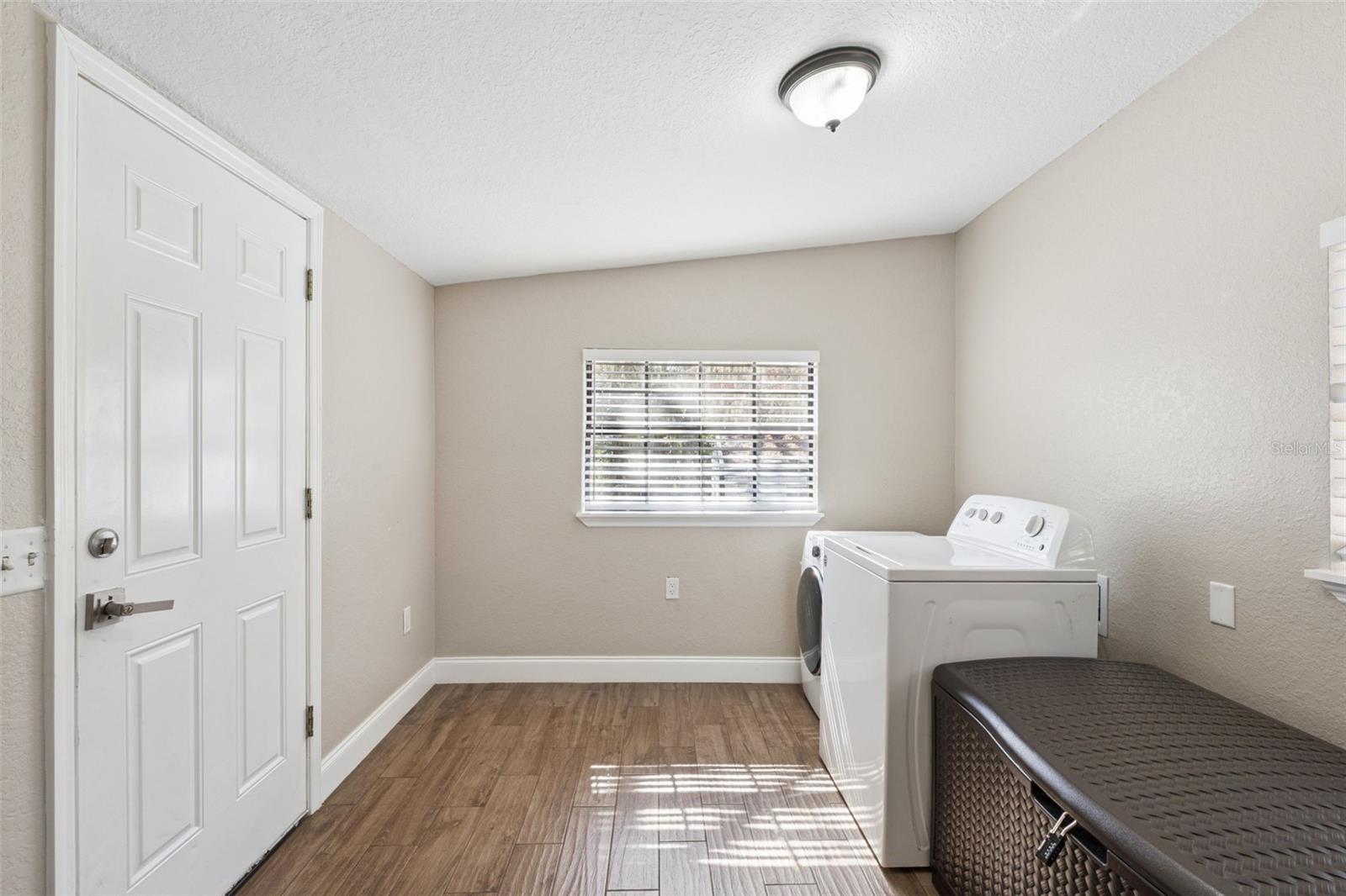 102 VINE ST, OVIEDO, FL, 32765