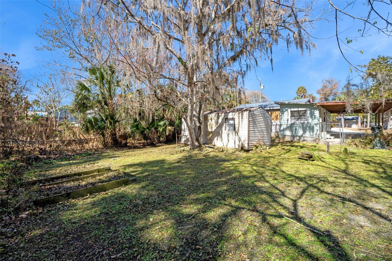 102 VINE ST, OVIEDO, FL, 32765
