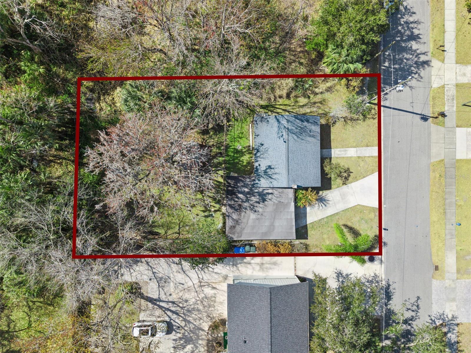 102 VINE ST, OVIEDO, FL, 32765