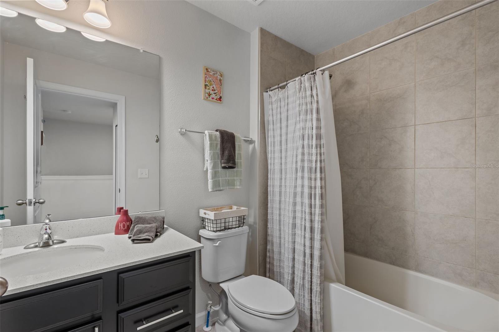 15416 CARAVAN AVE, ODESSA, FL, 33556