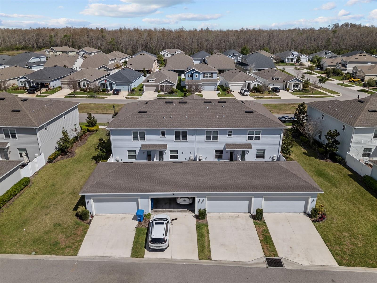 15416 CARAVAN AVE, ODESSA, FL, 33556