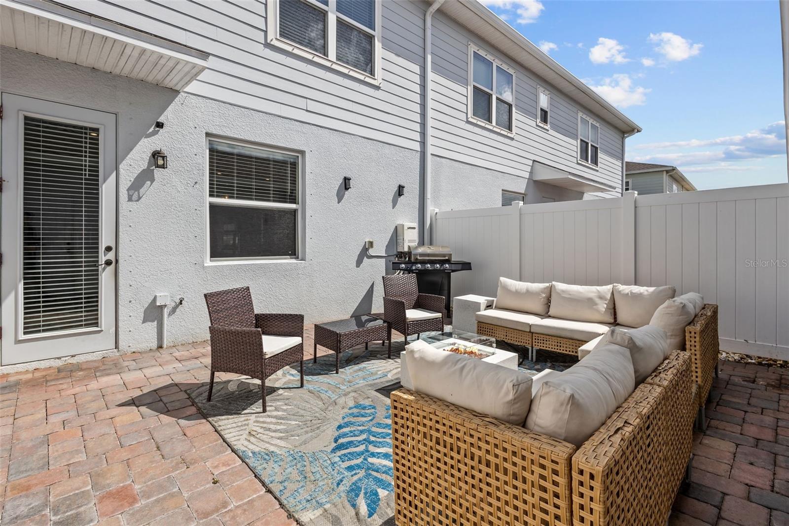 15416 CARAVAN AVE, ODESSA, FL, 33556