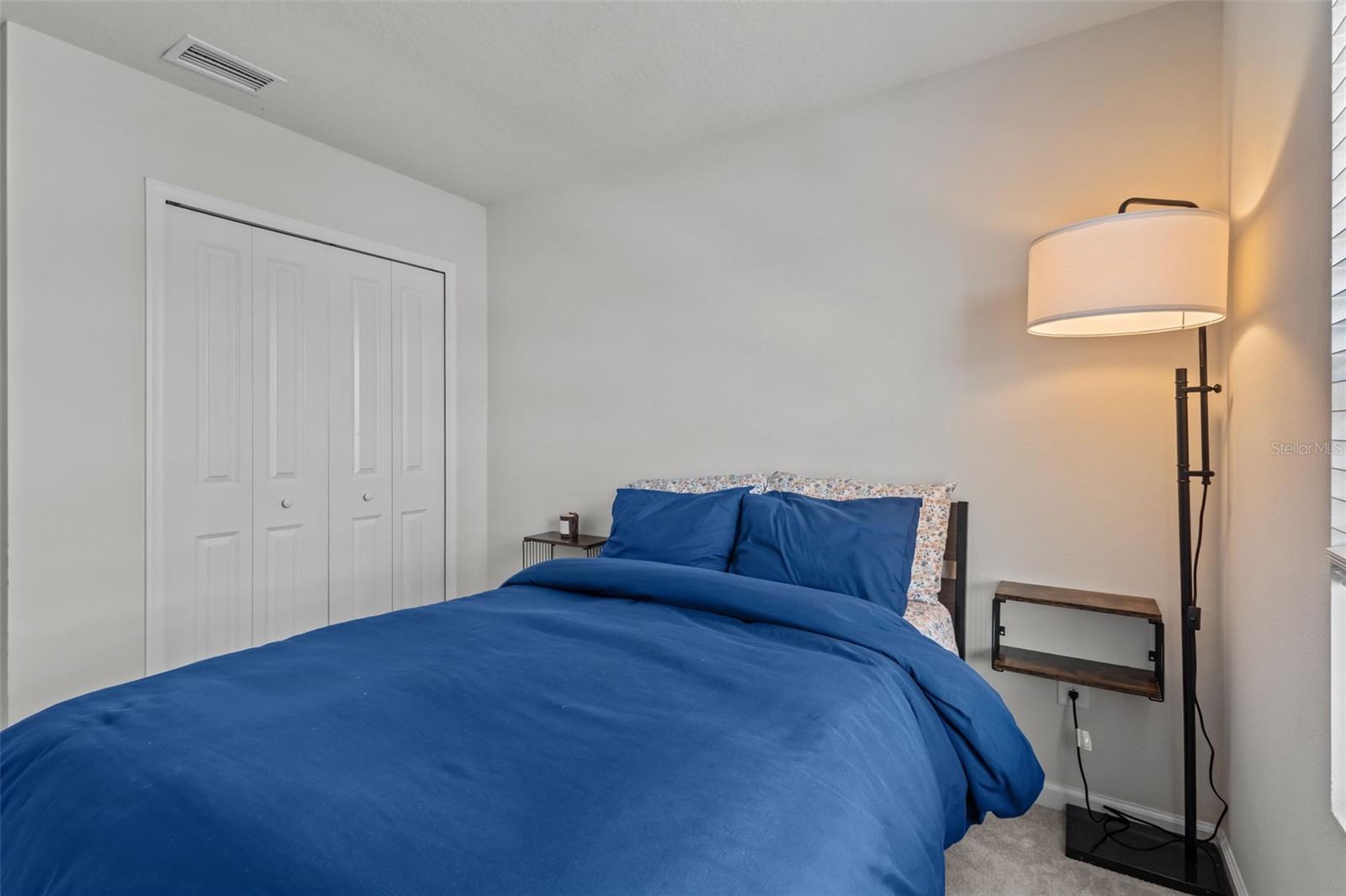 15416 CARAVAN AVE, ODESSA, FL, 33556