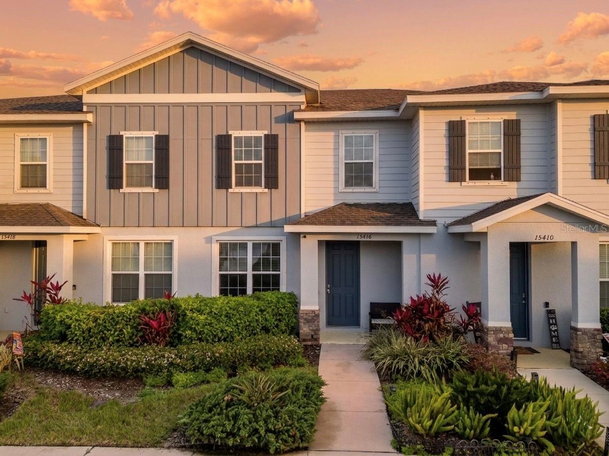 15416 CARAVAN AVE, ODESSA, FL, 33556