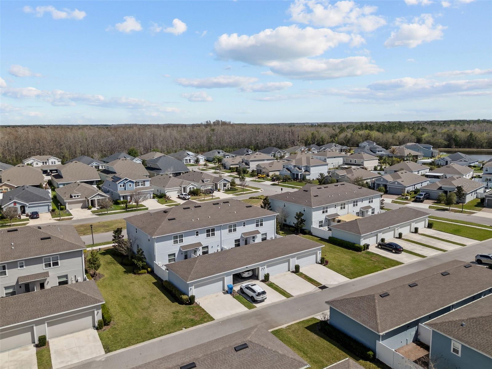 15416 CARAVAN AVE, ODESSA, FL, 33556