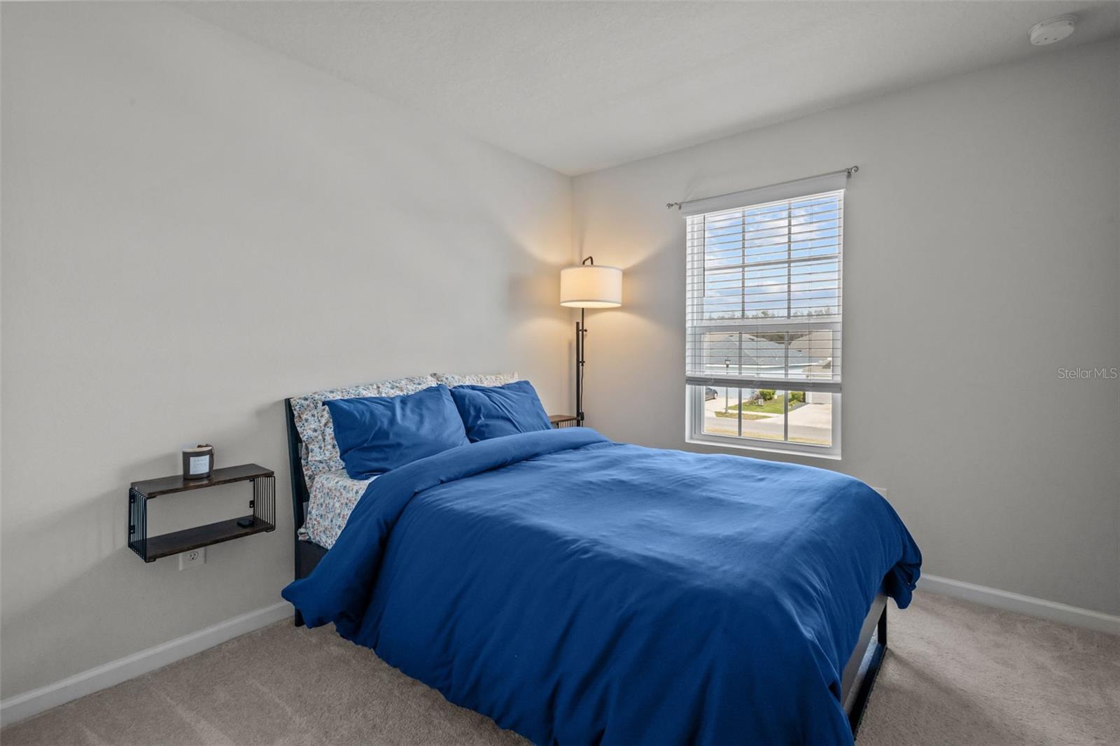 15416 CARAVAN AVE, ODESSA, FL, 33556