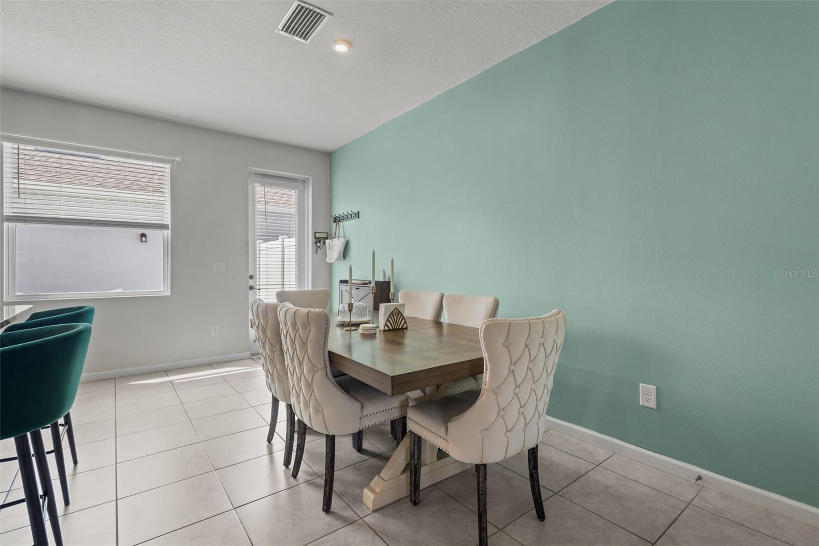 15416 CARAVAN AVE, ODESSA, FL, 33556