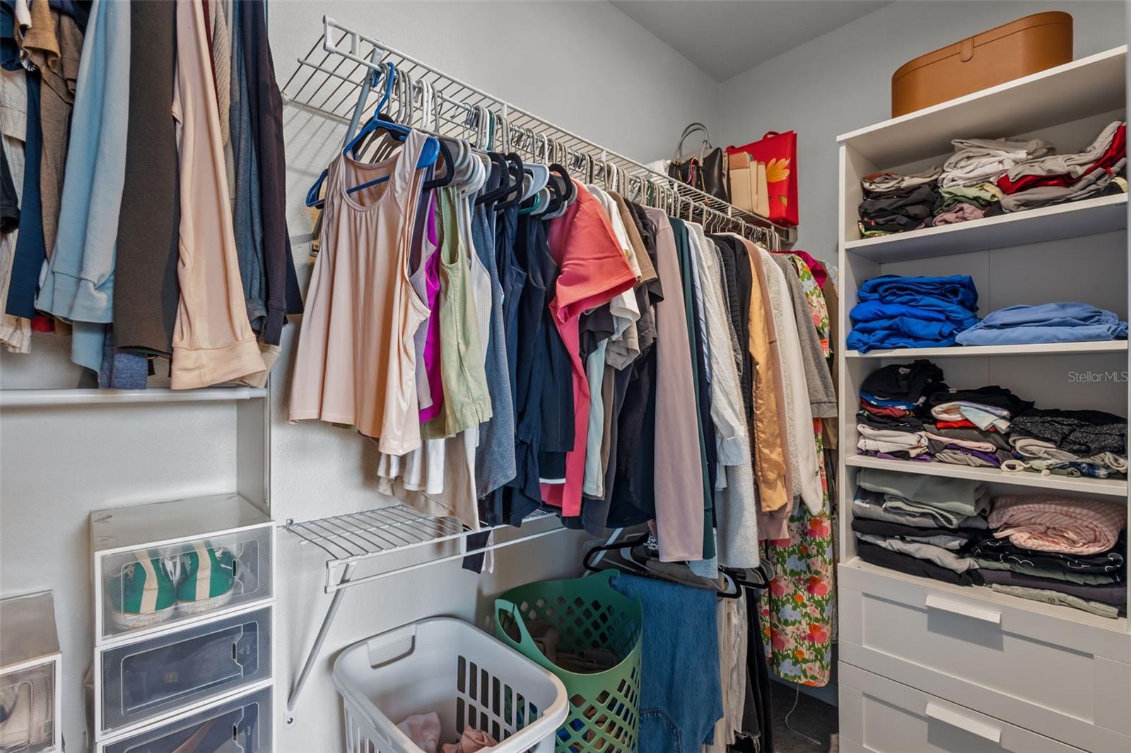 15416 CARAVAN AVE, ODESSA, FL, 33556