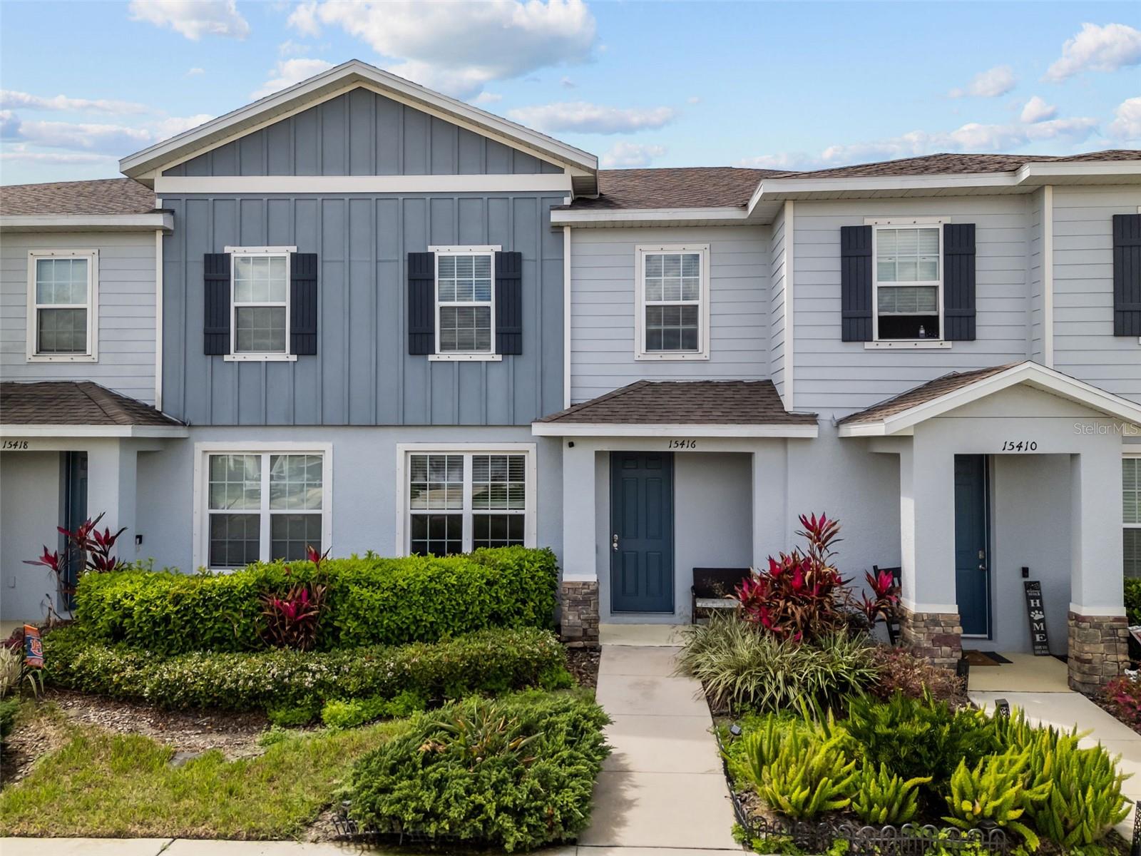 15416 CARAVAN AVE, ODESSA, FL, 33556