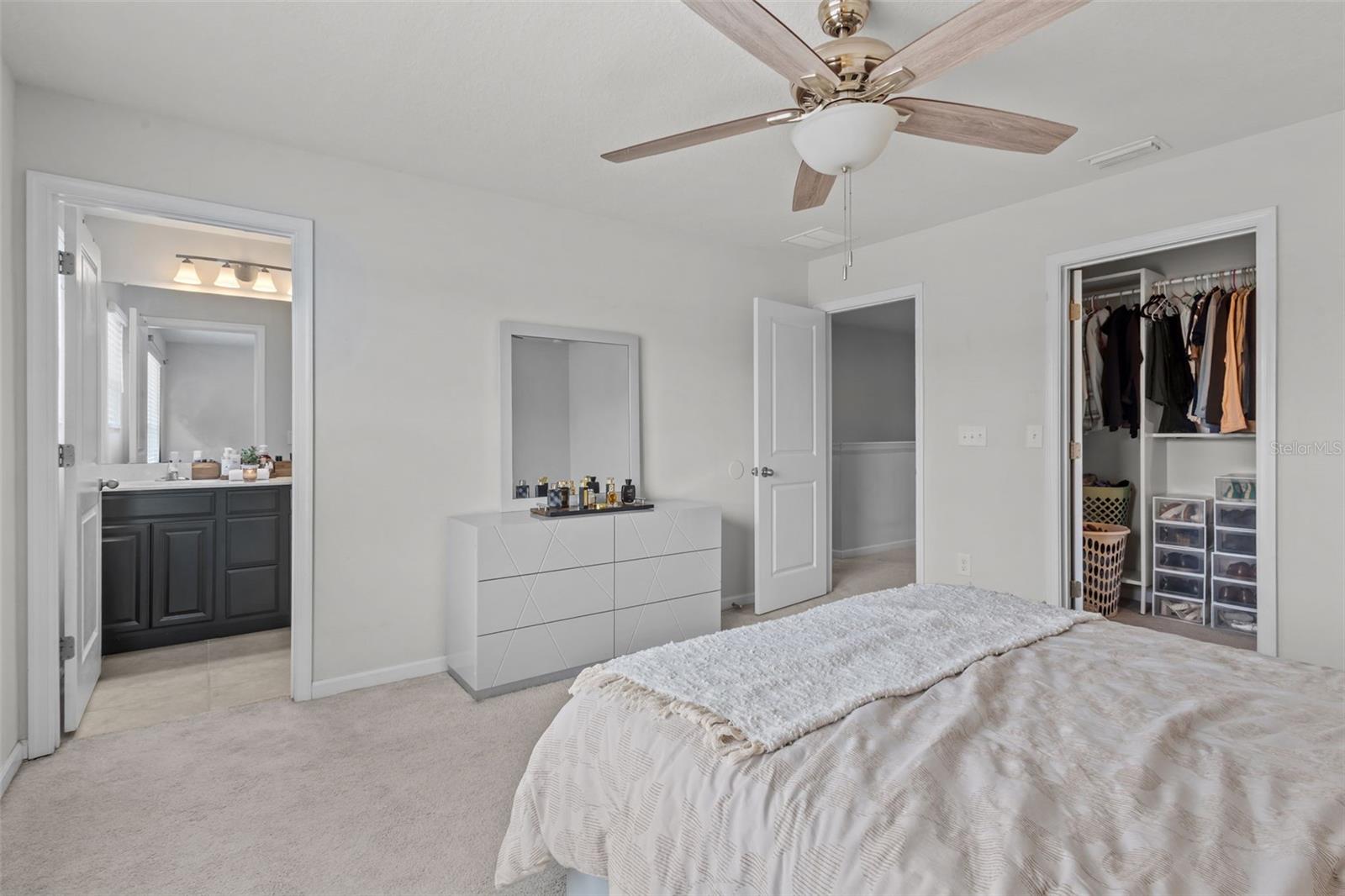 15416 CARAVAN AVE, ODESSA, FL, 33556