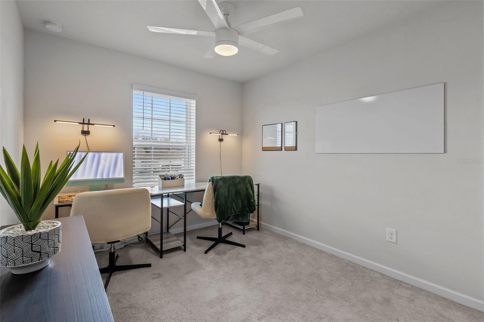 15416 CARAVAN AVE, ODESSA, FL, 33556