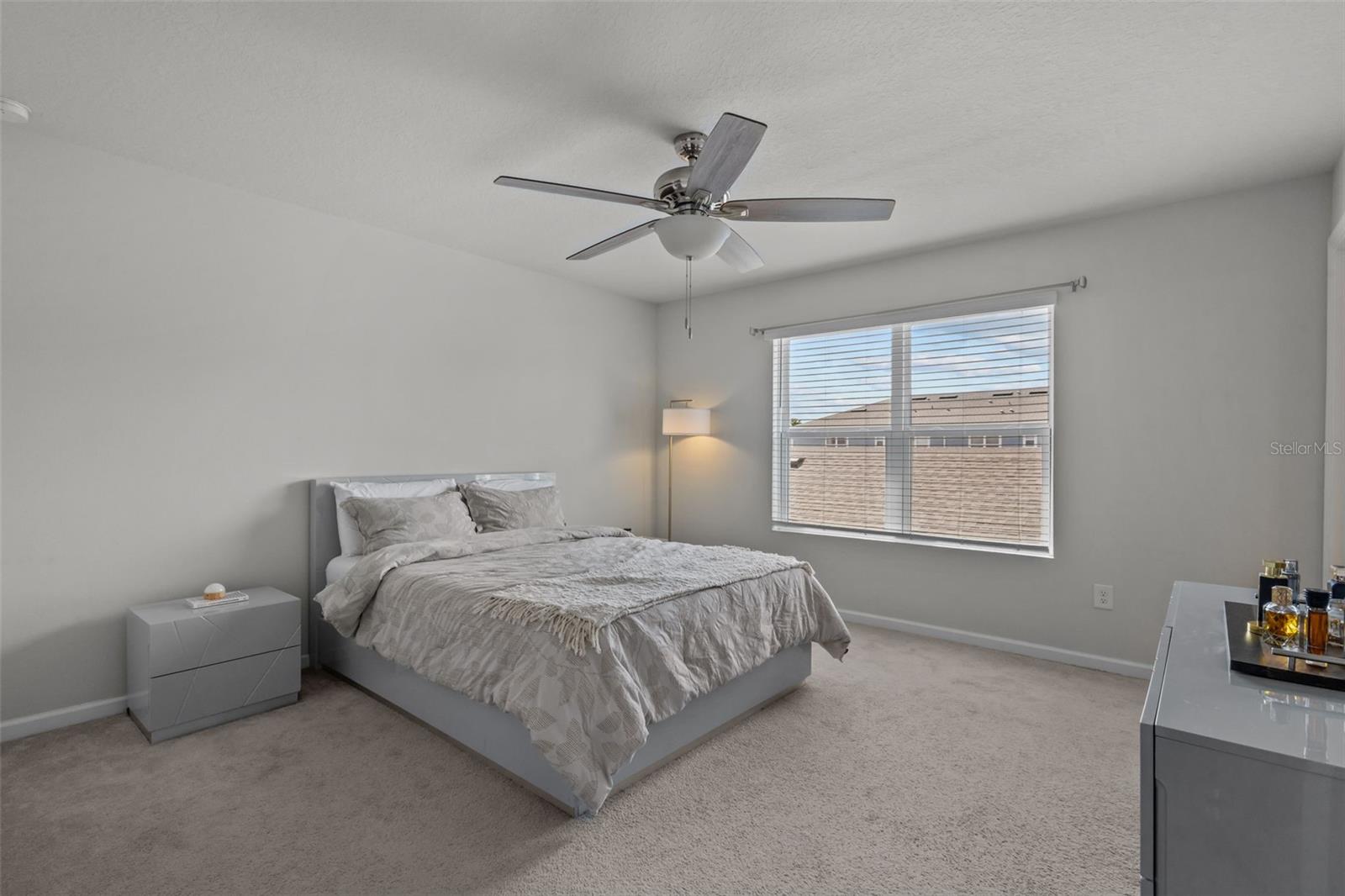 15416 CARAVAN AVE, ODESSA, FL, 33556