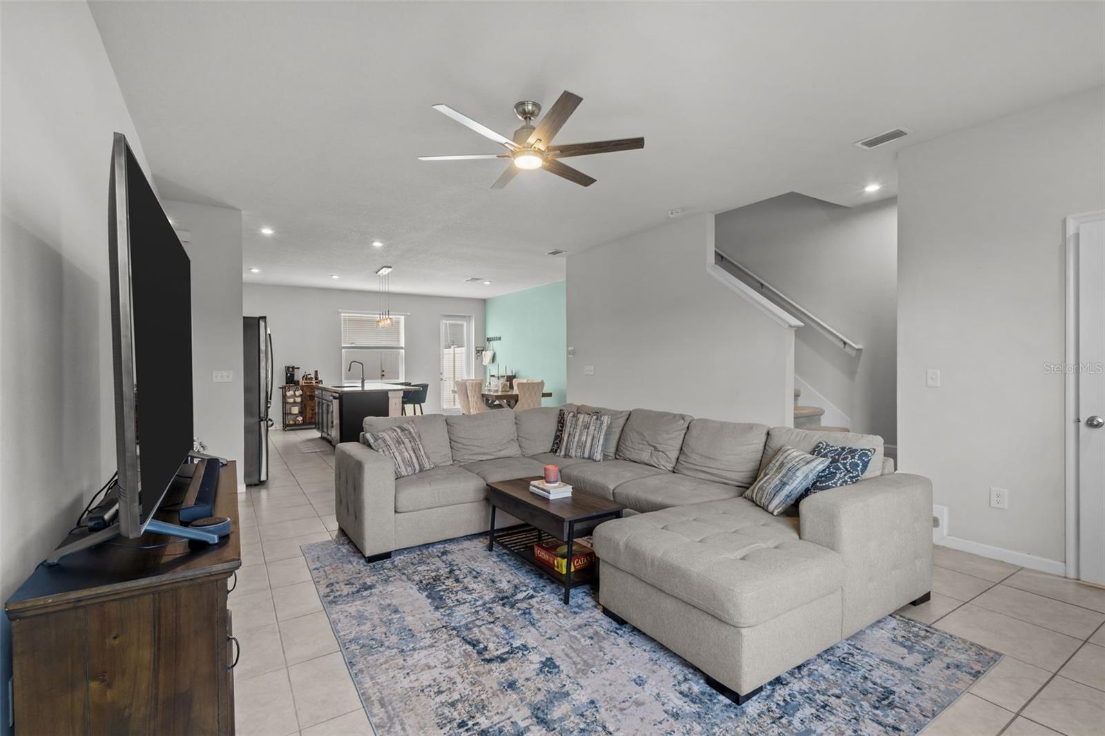 15416 CARAVAN AVE, ODESSA, FL, 33556